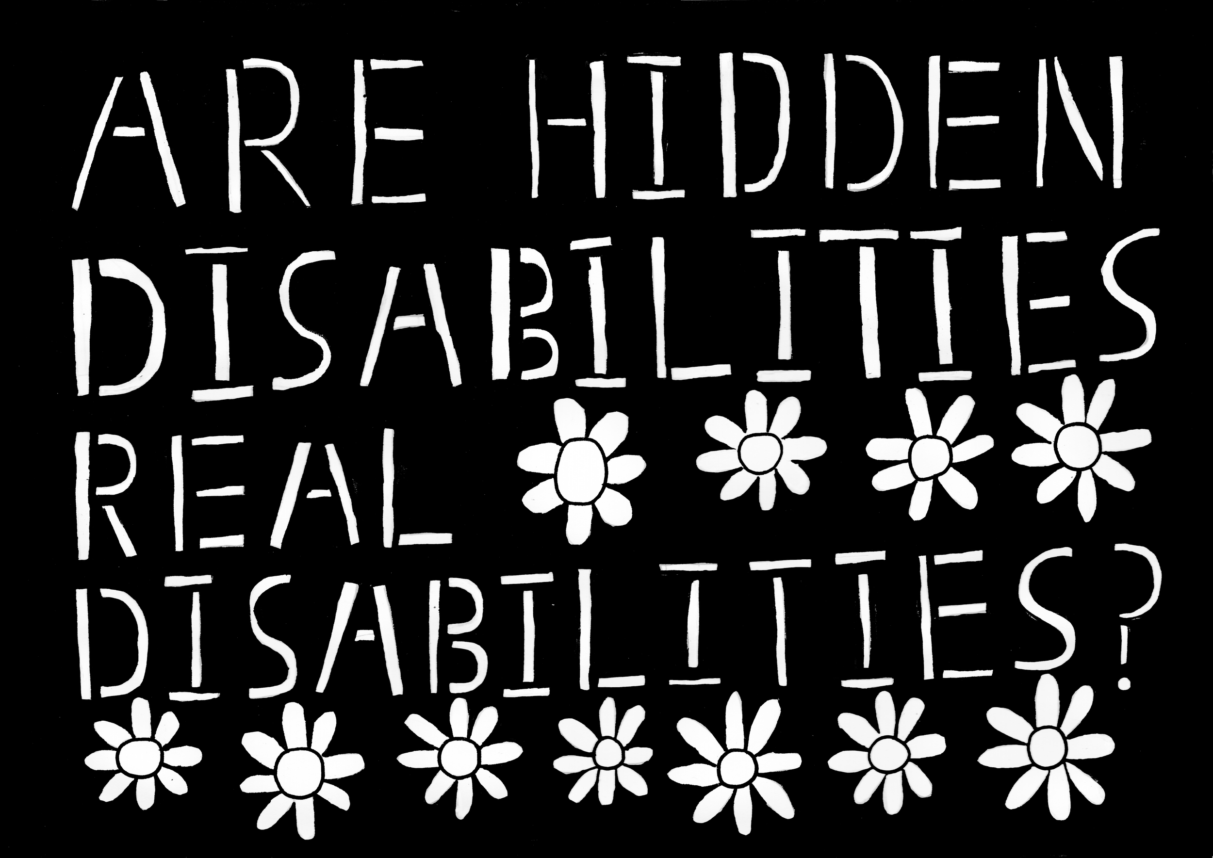 Are hidden disabilities real disabilities.png