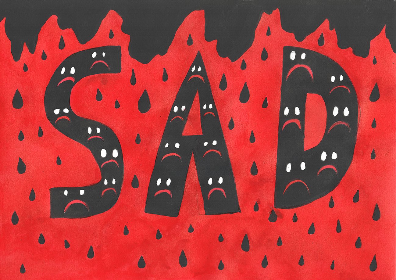 sad red black 2024 16 9 web.jpg