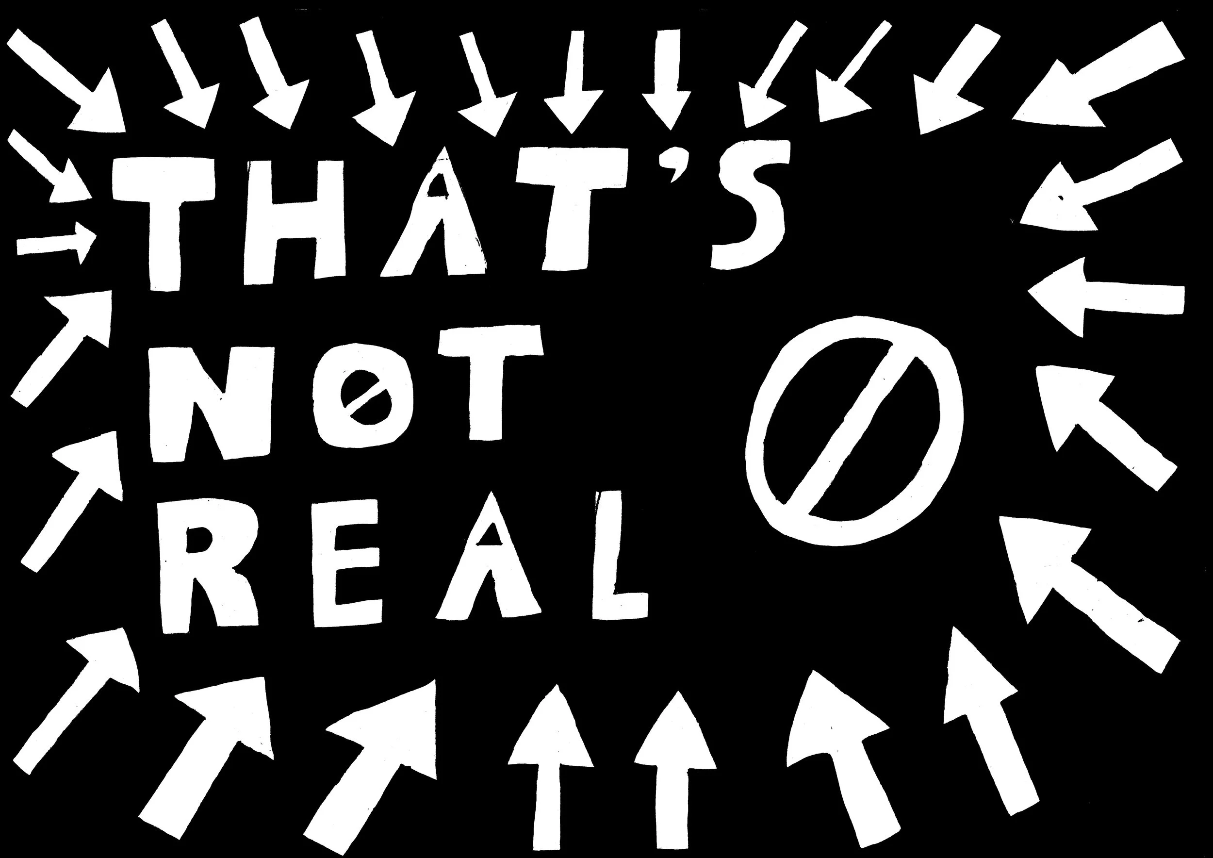 That_s not real A4 ink on paper.jpg