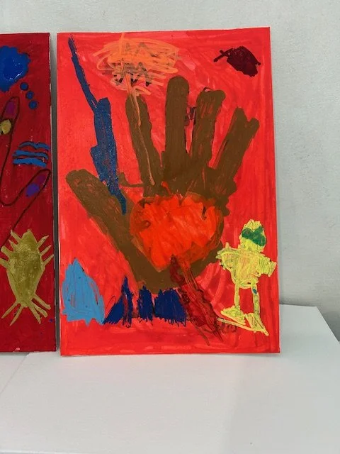 image4.jpeg
