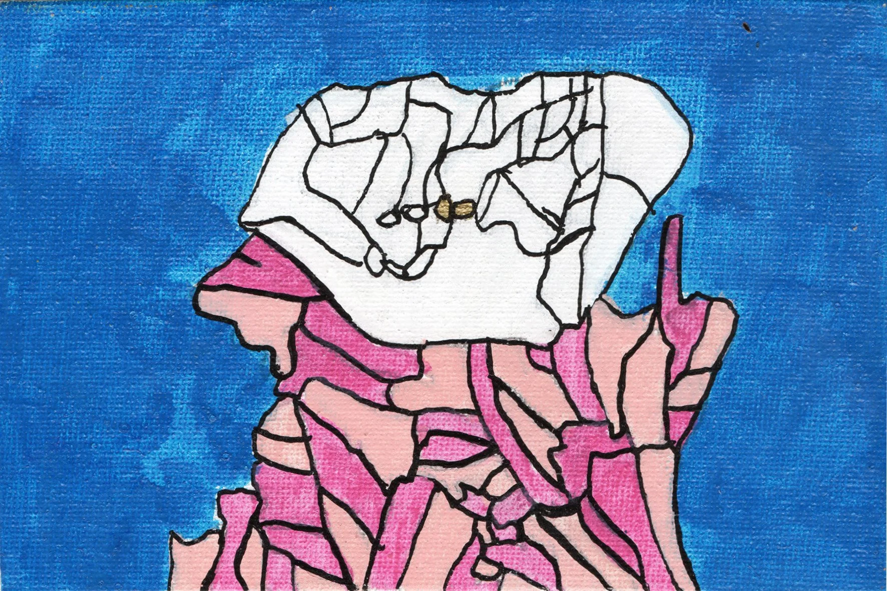 poppy #5.jpg