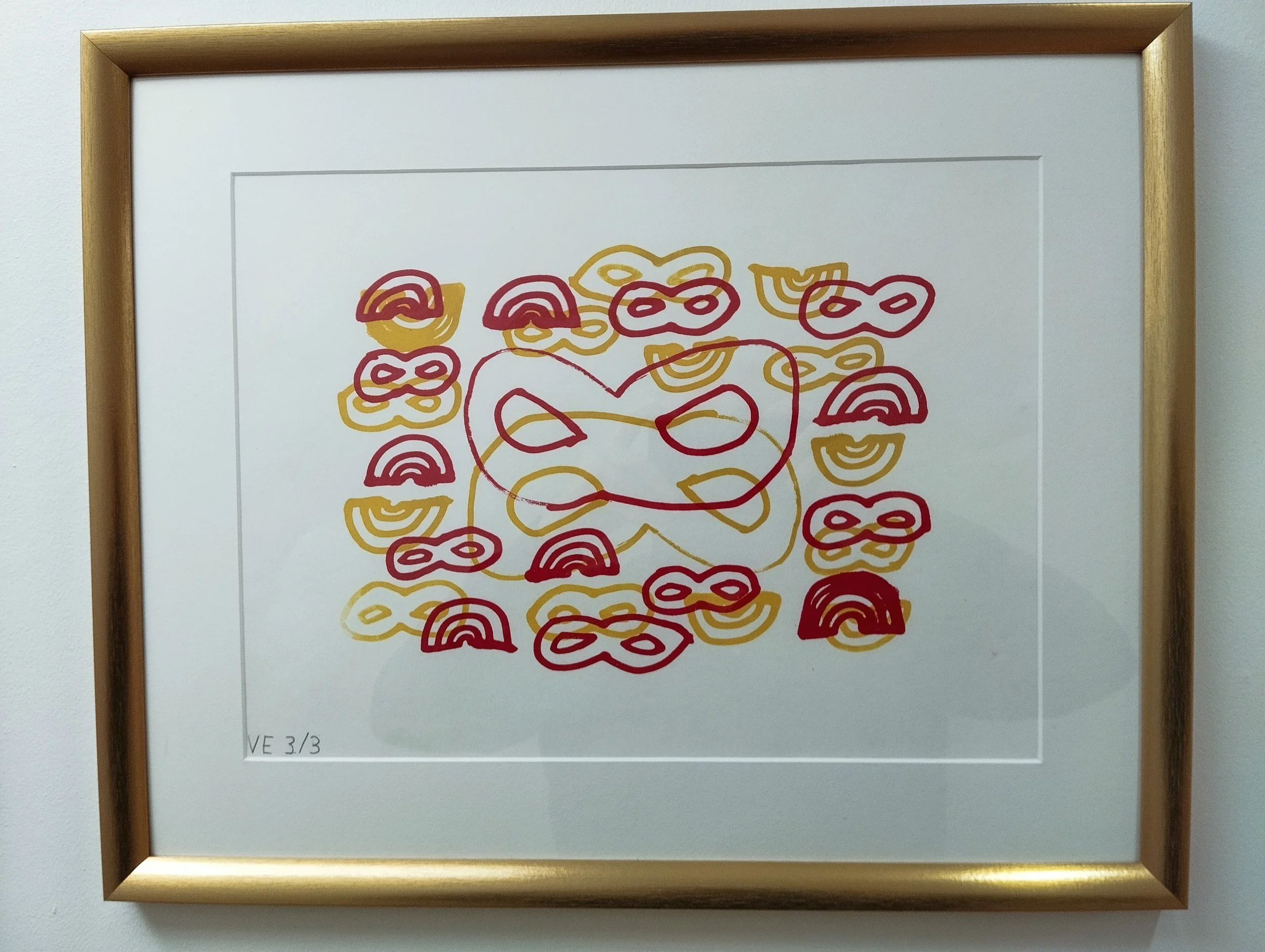 Kite studio 2024 works (15).jpg