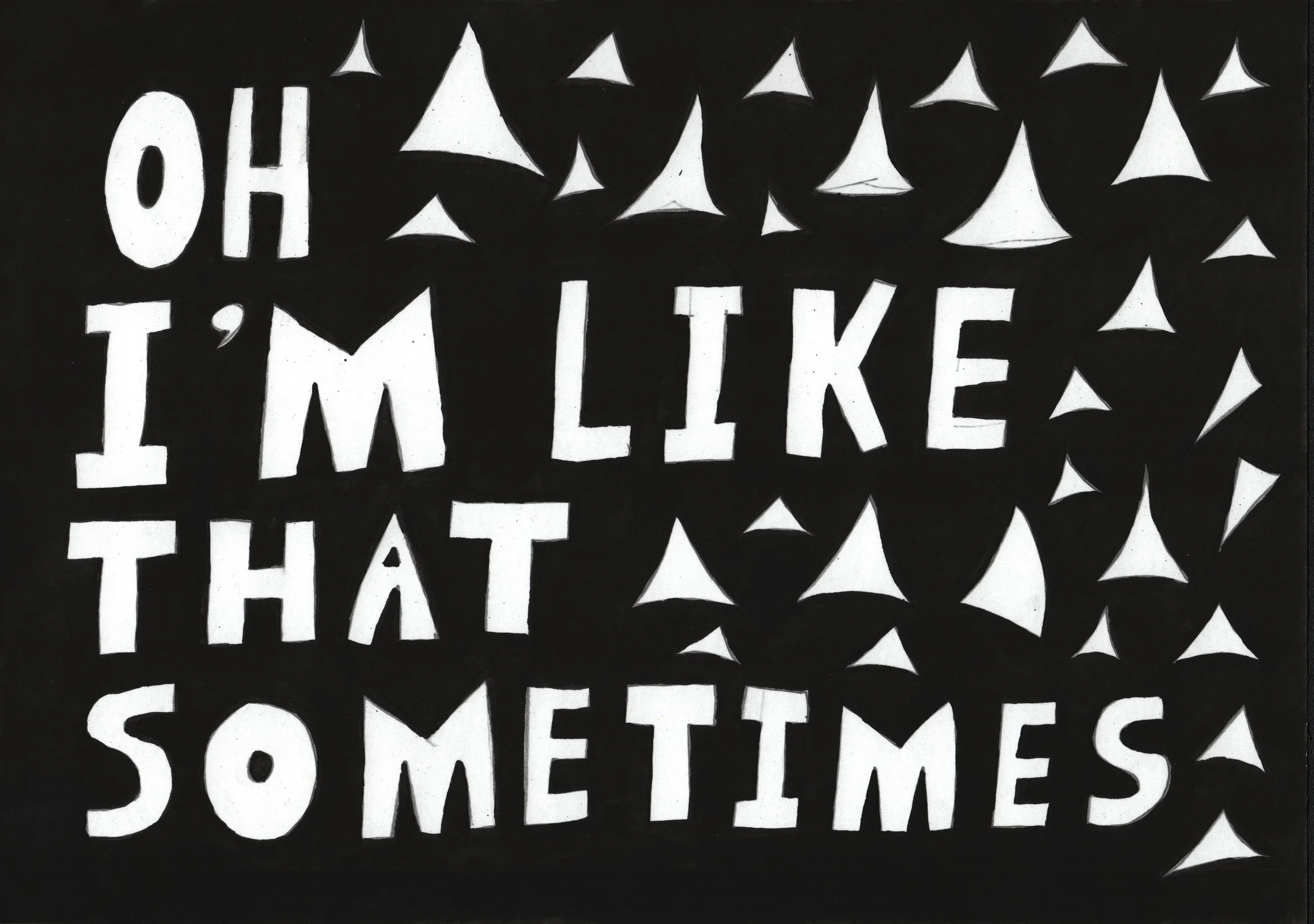 like that.jpg