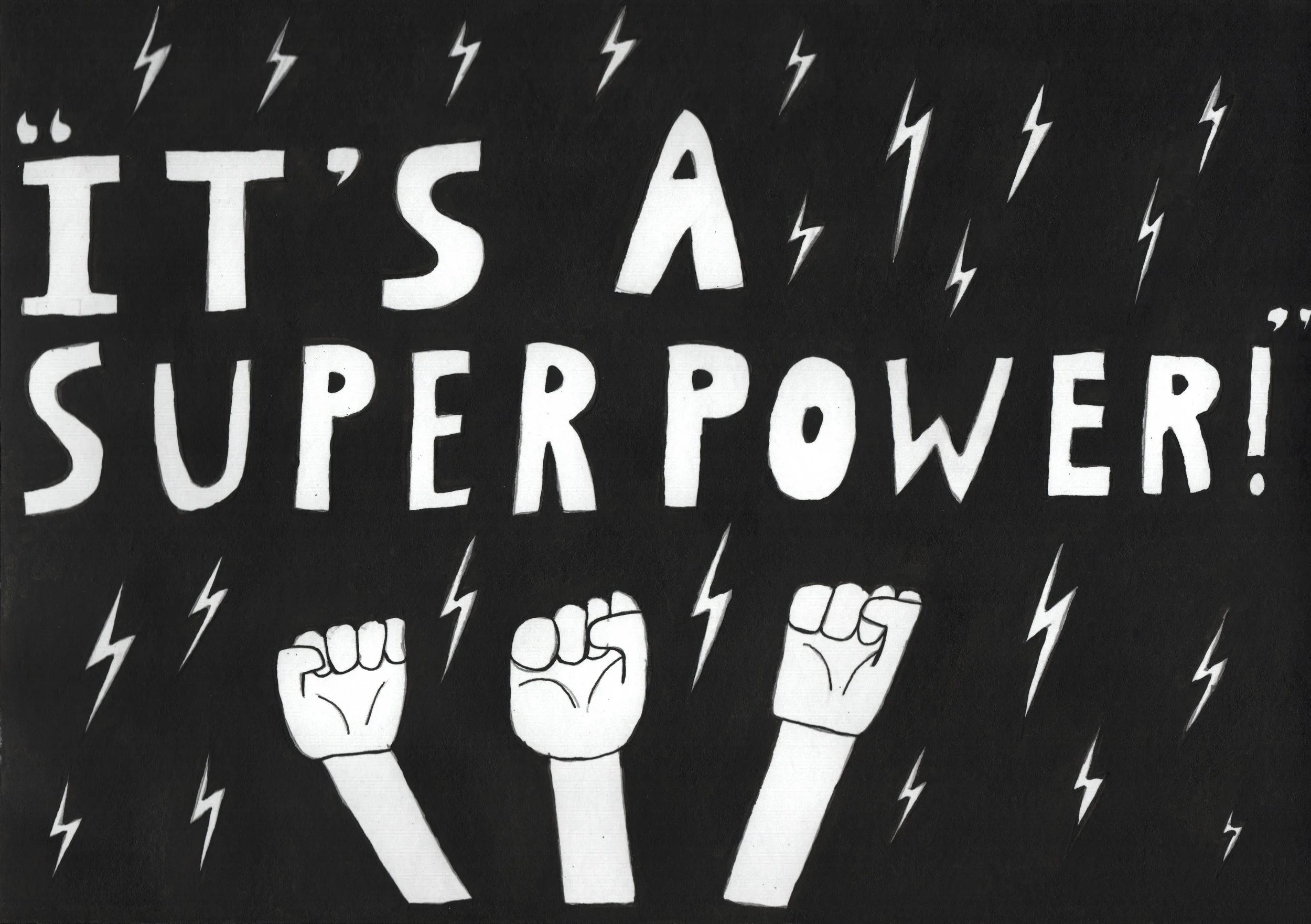 Its a superpower.jpg