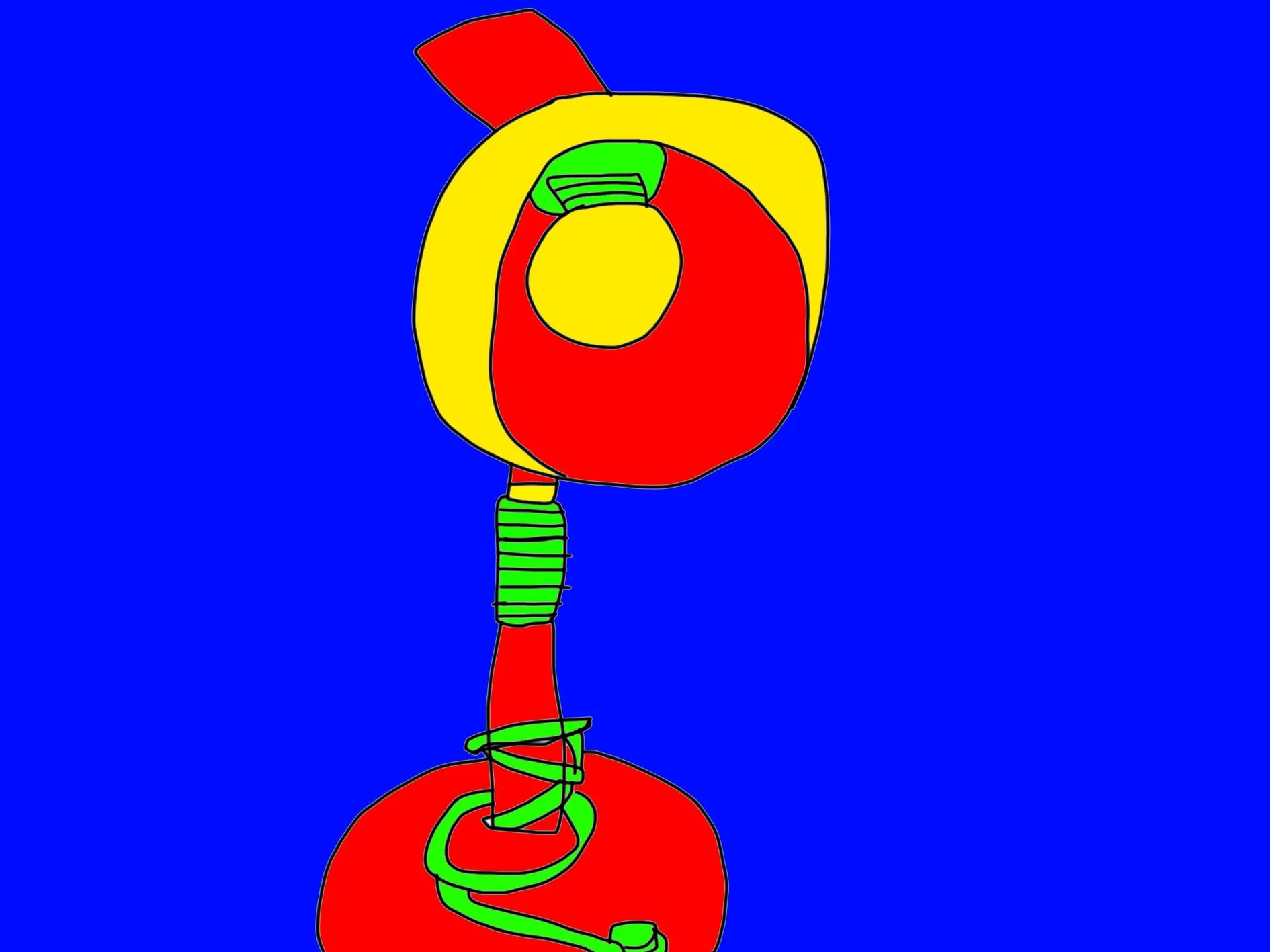 lampa.jpg