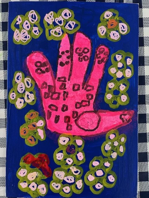image15.jpeg