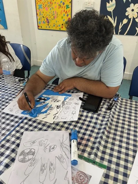 image9.jpeg