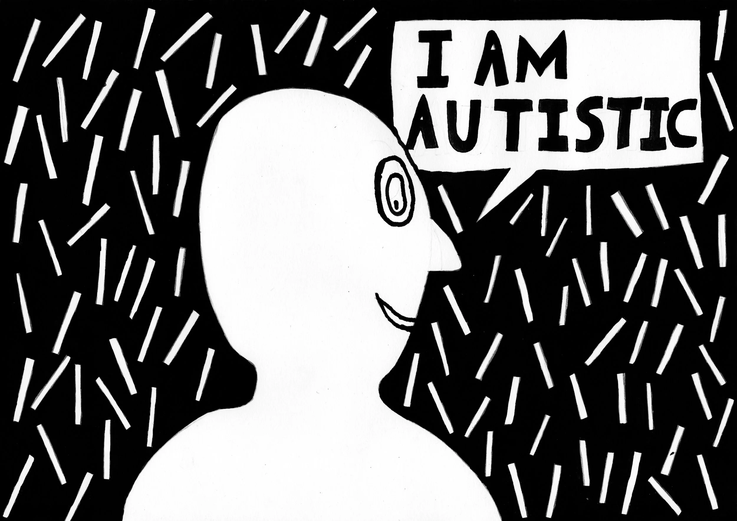 I am autistic.jpg