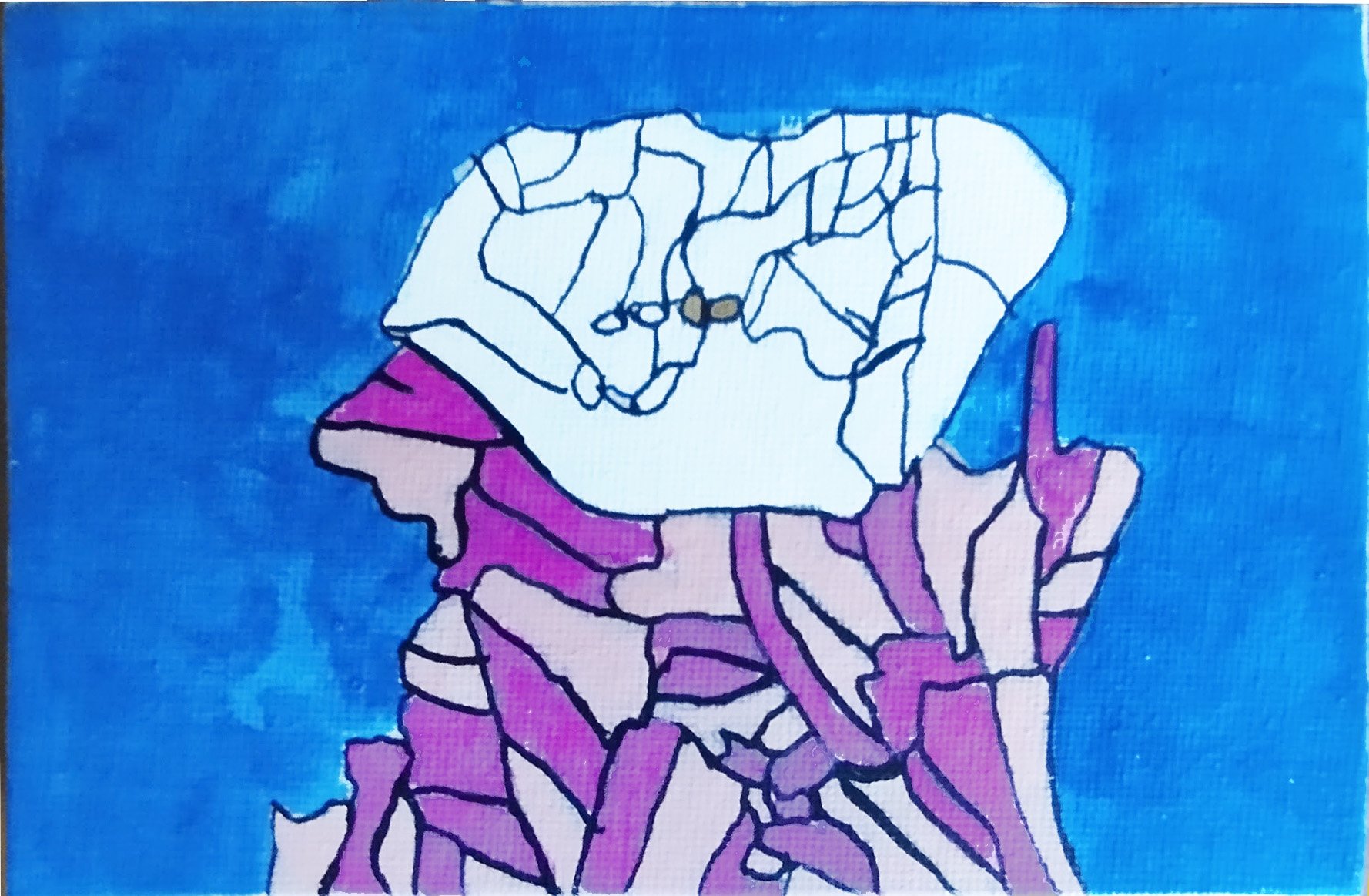 poppy #4.jpg