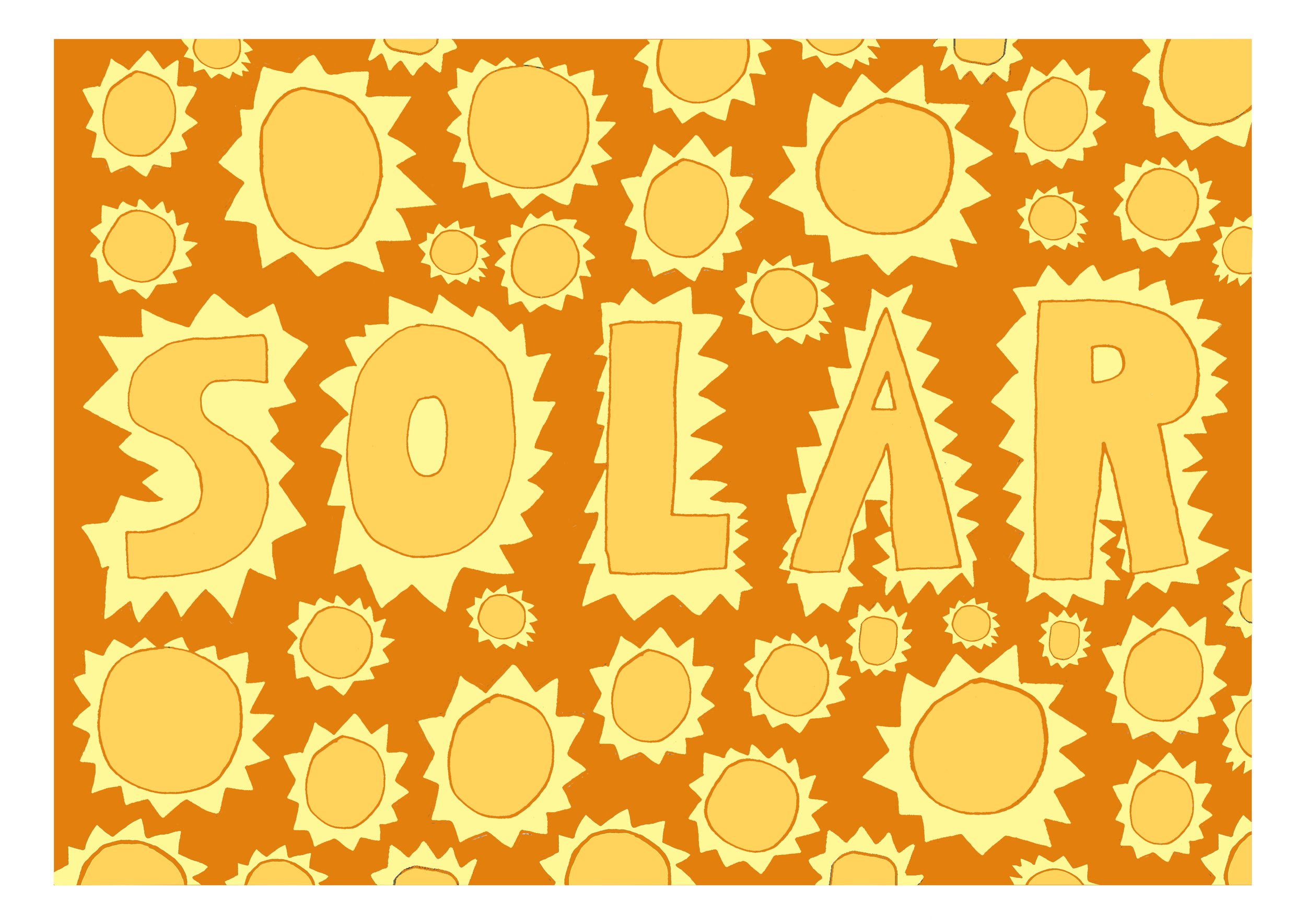 solar drawing coloured 3 limited ed print 2024.jpg