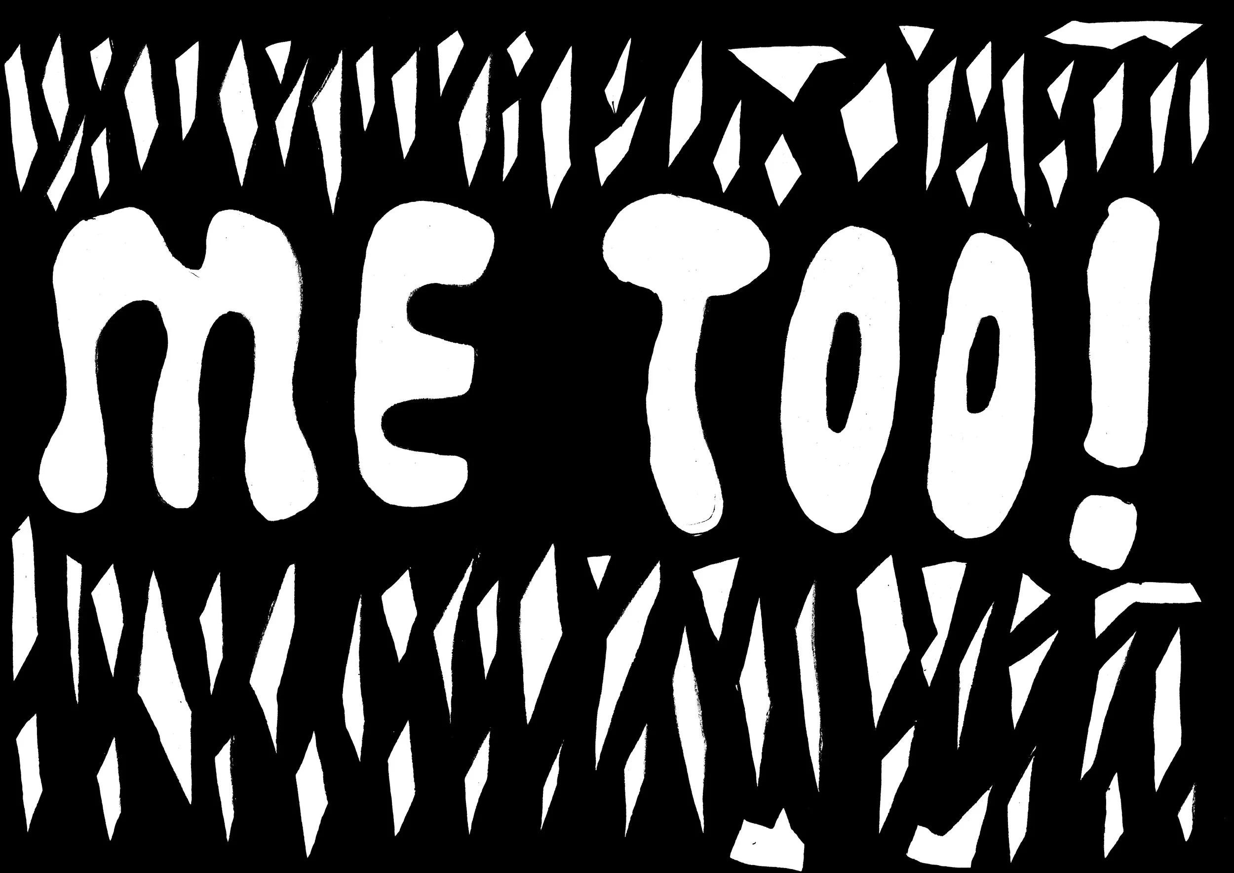 me too A4 ink on paper.jpg
