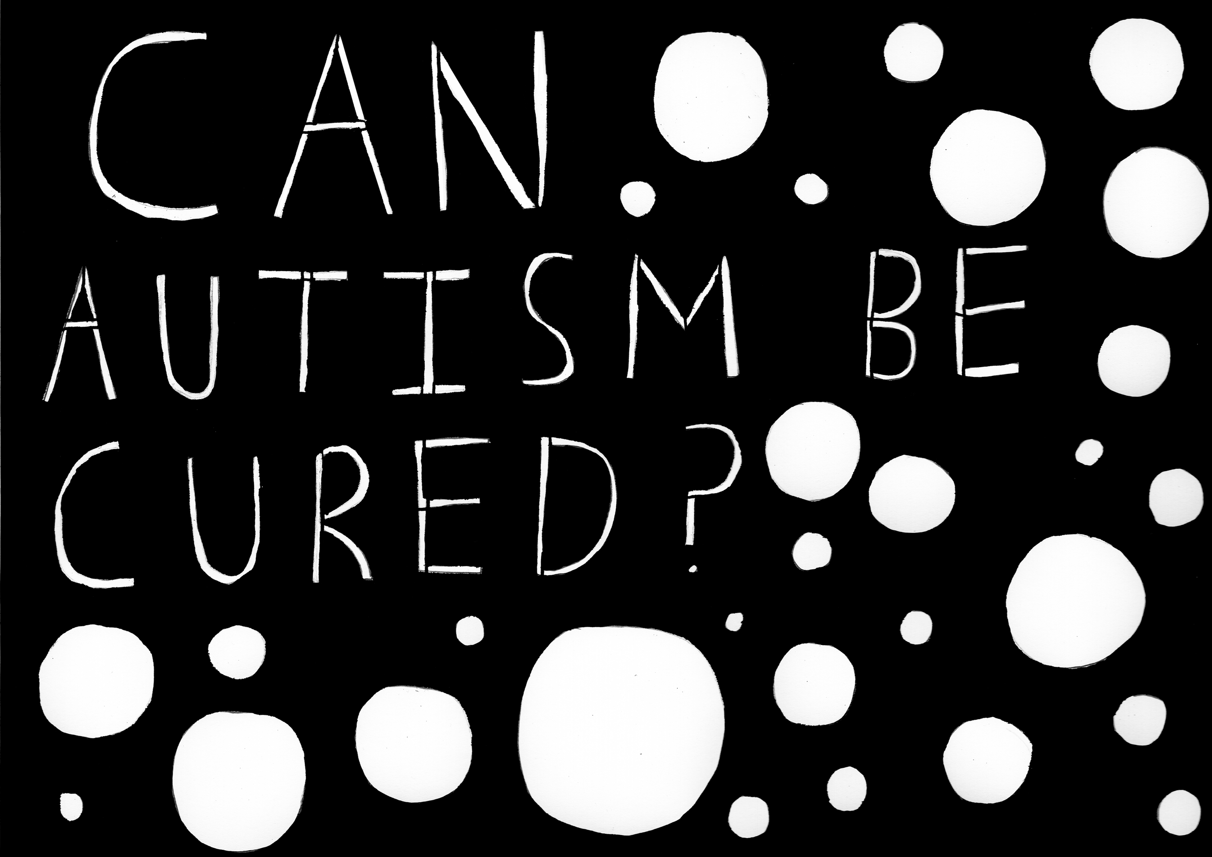 Can autism be cured.png