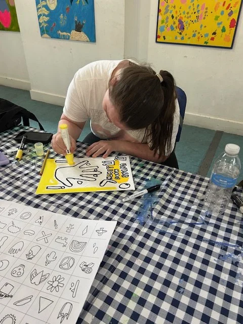 image10.jpeg