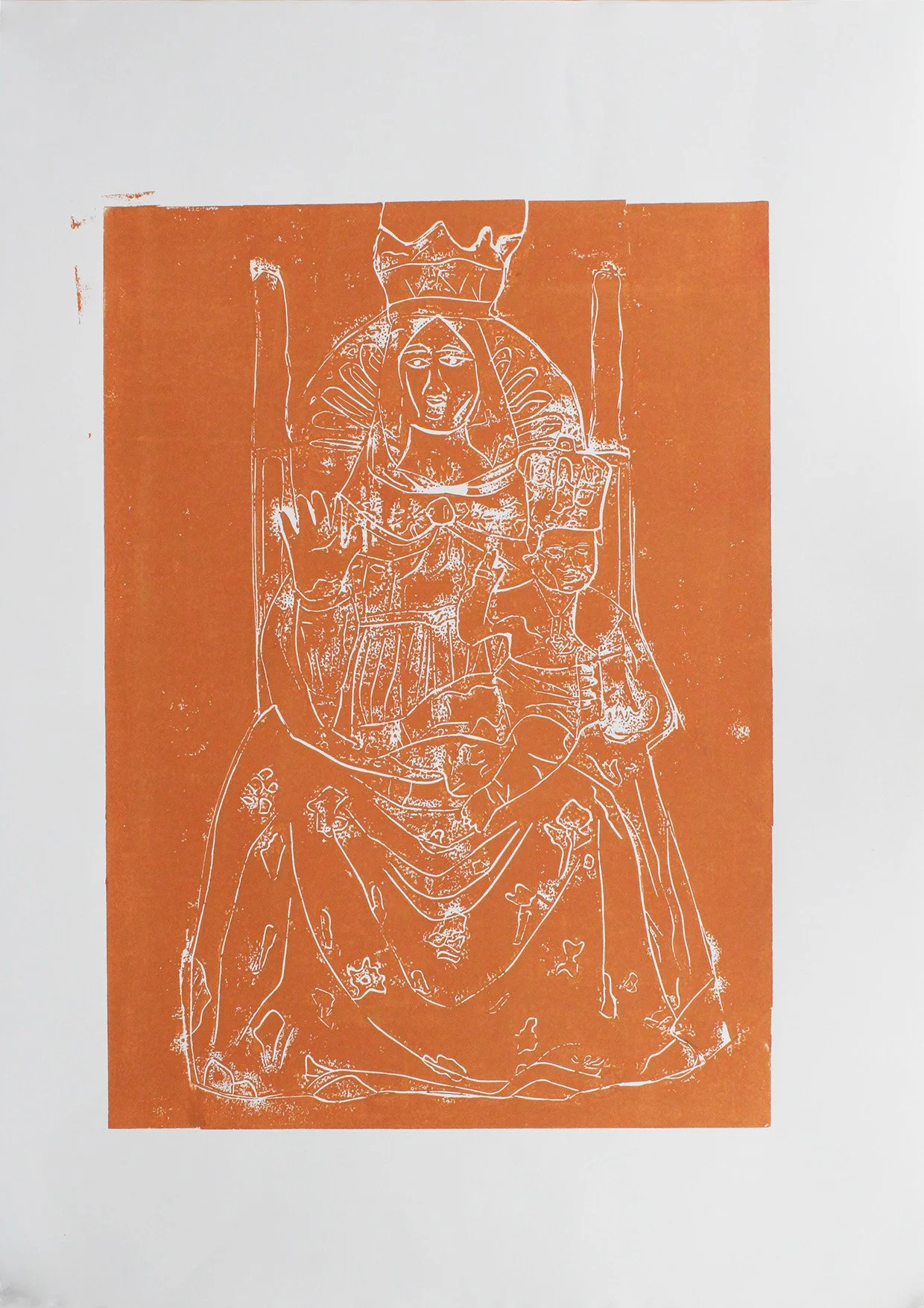 Madonna ochre on white Line A2 2025 WEB.jpg