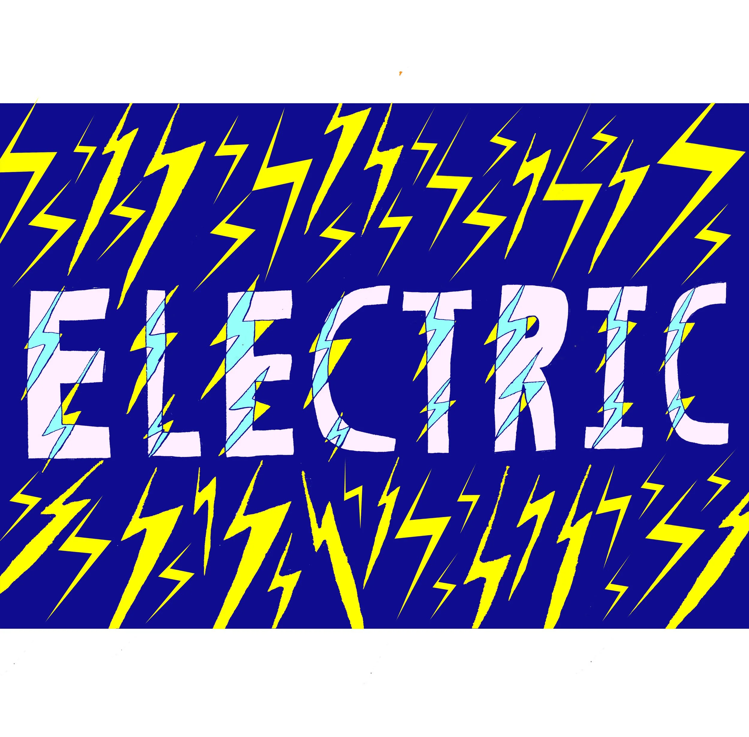 electric drawing coloured 2.jpg