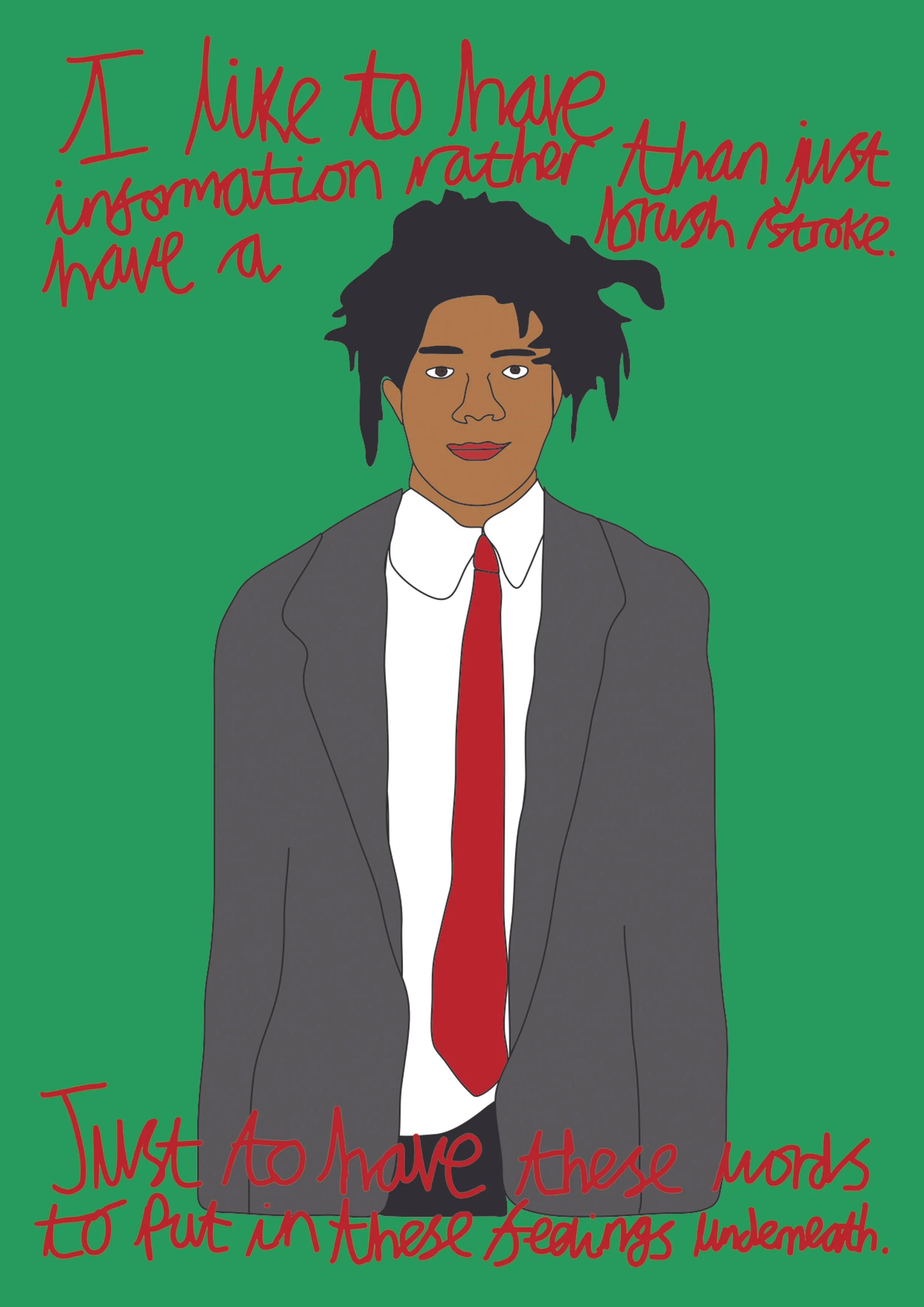 Basquiat picture text.jpg