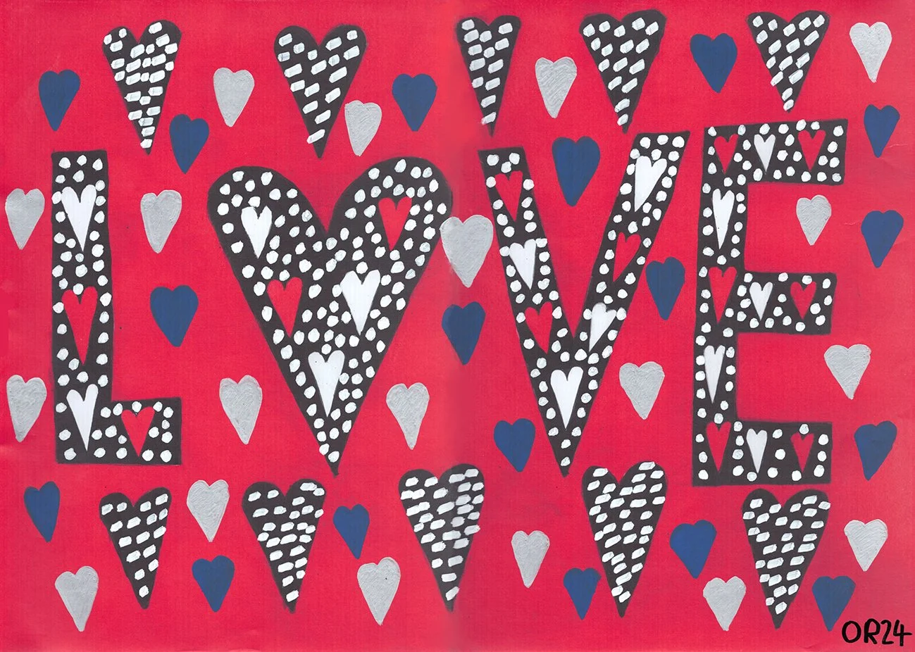 love embellished may 2025 web.jpg