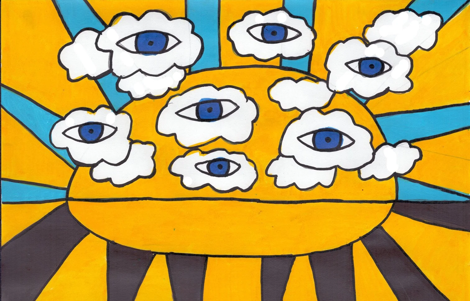 eyes cloud sun for postcard.jpg