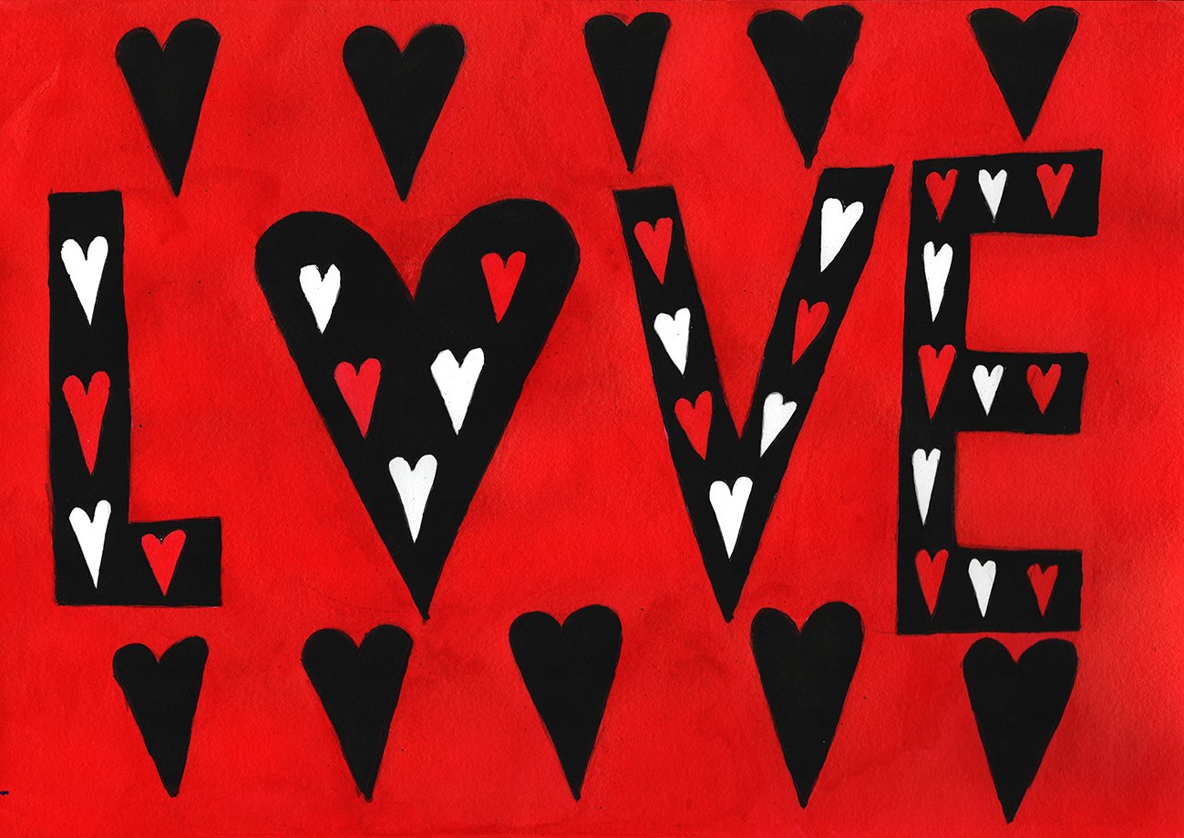 love red black smaller web.jpg