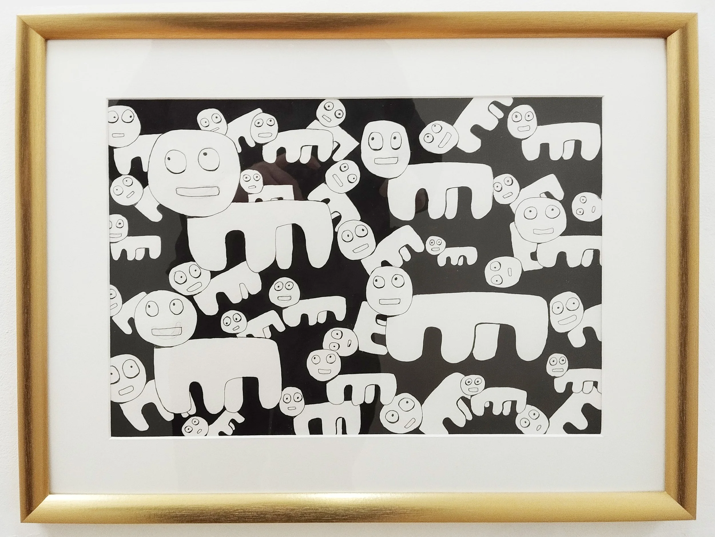 Kite studio 2024 works (9).jpg