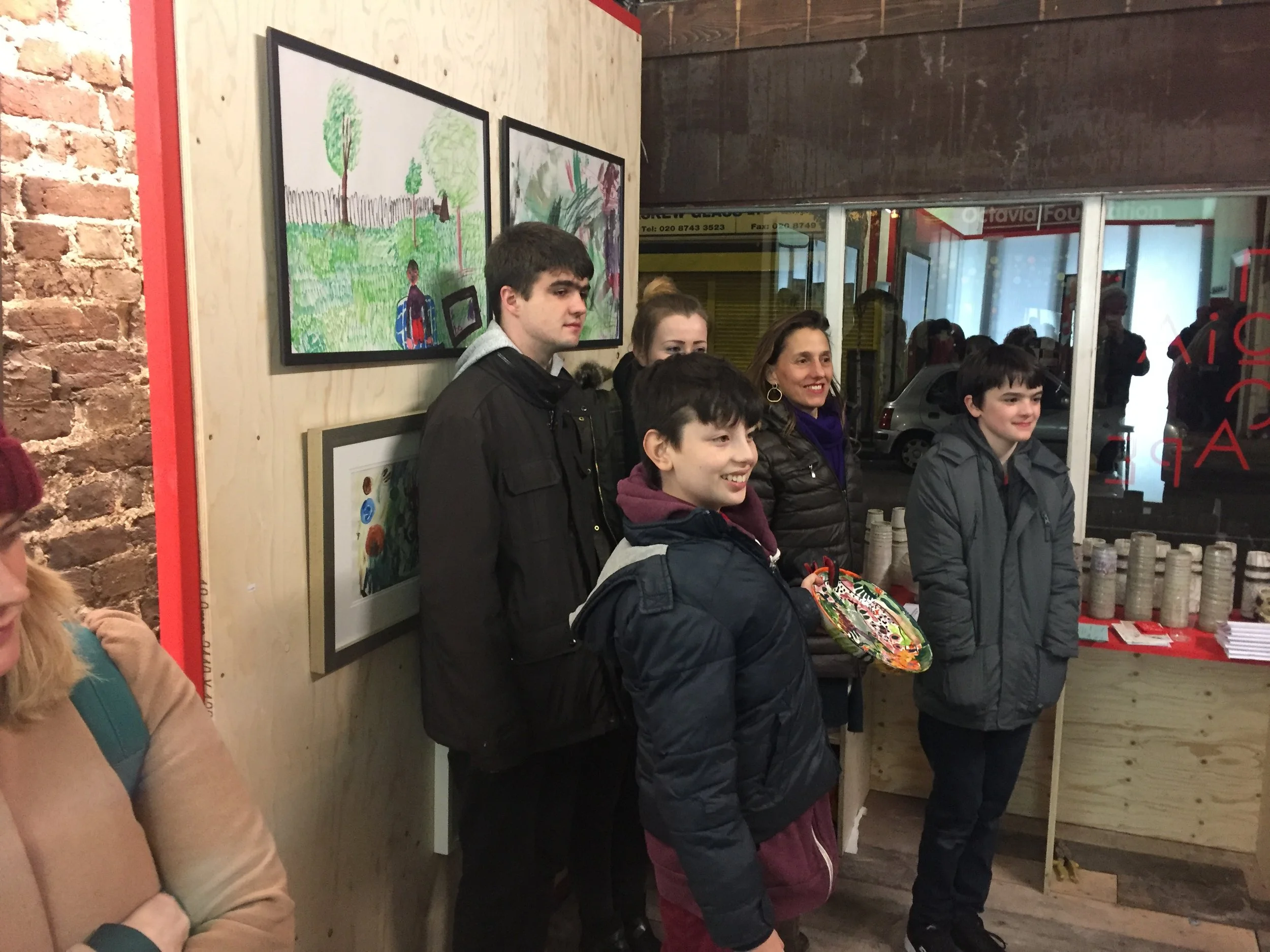 IMG_7610 - Copy.JPG