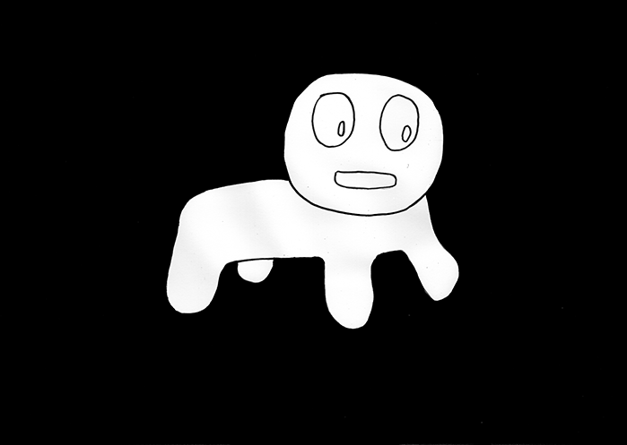 Creature small.png