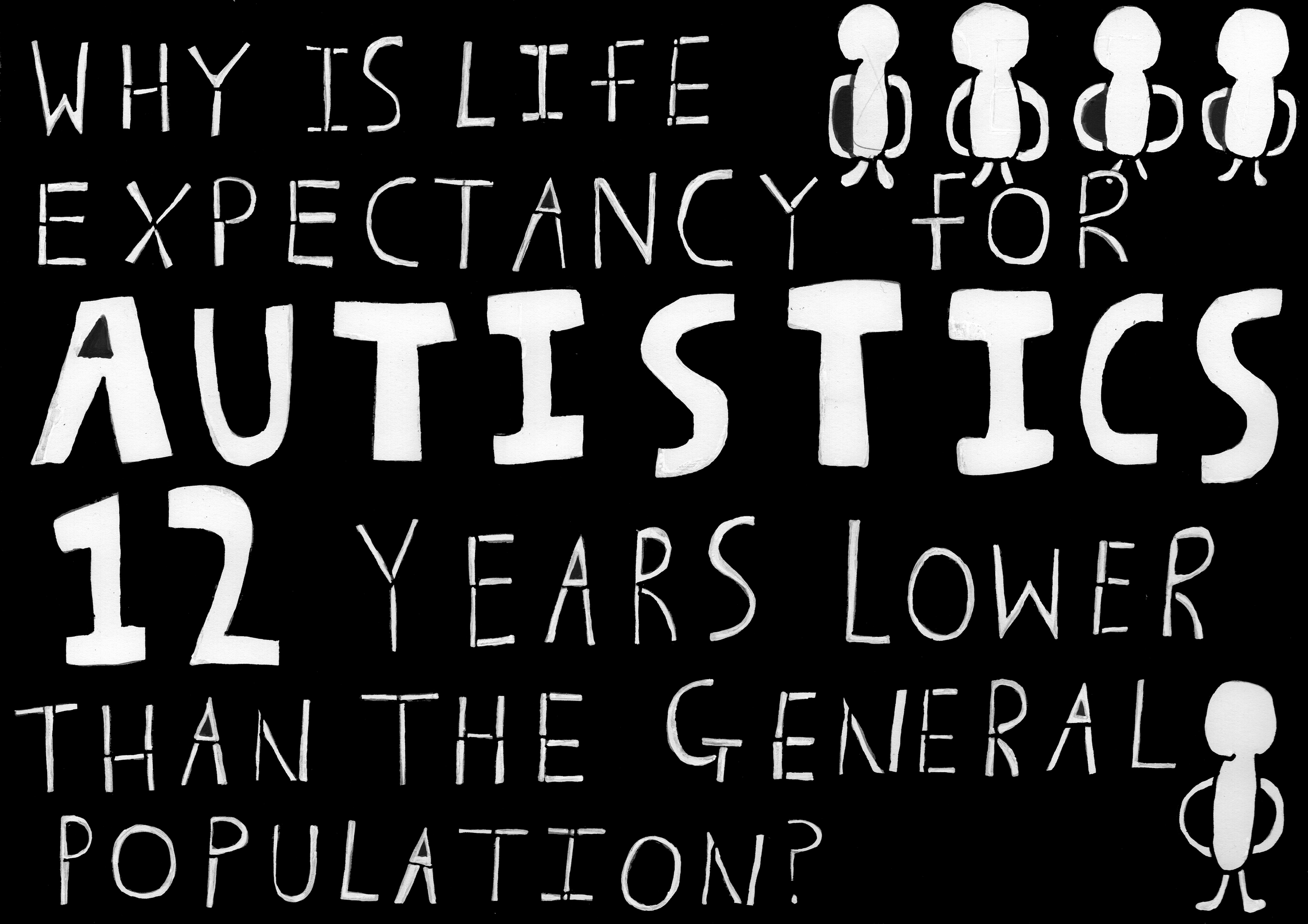 Why is life expectancy 12 years lower.png
