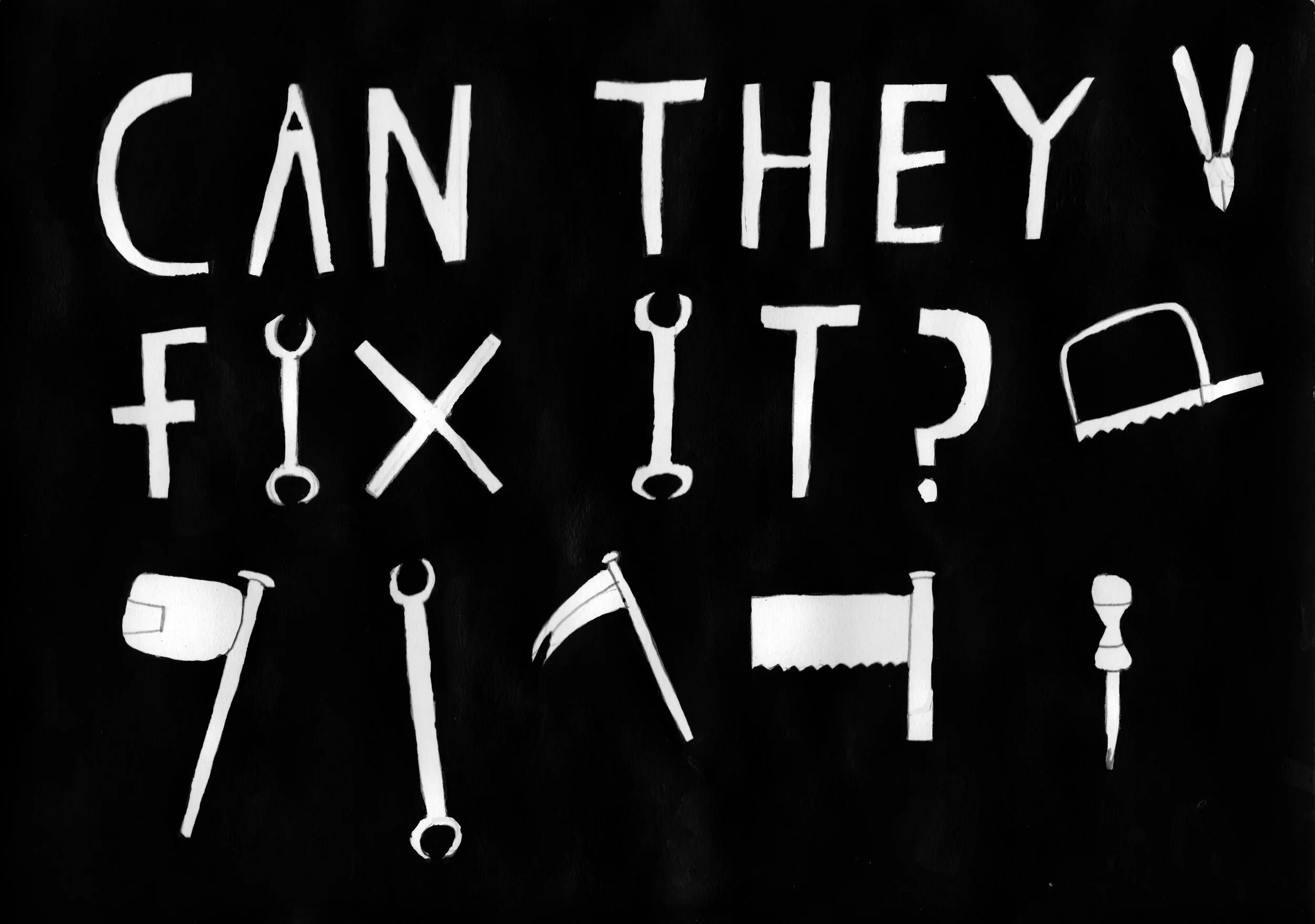 Can they fix it.jpg