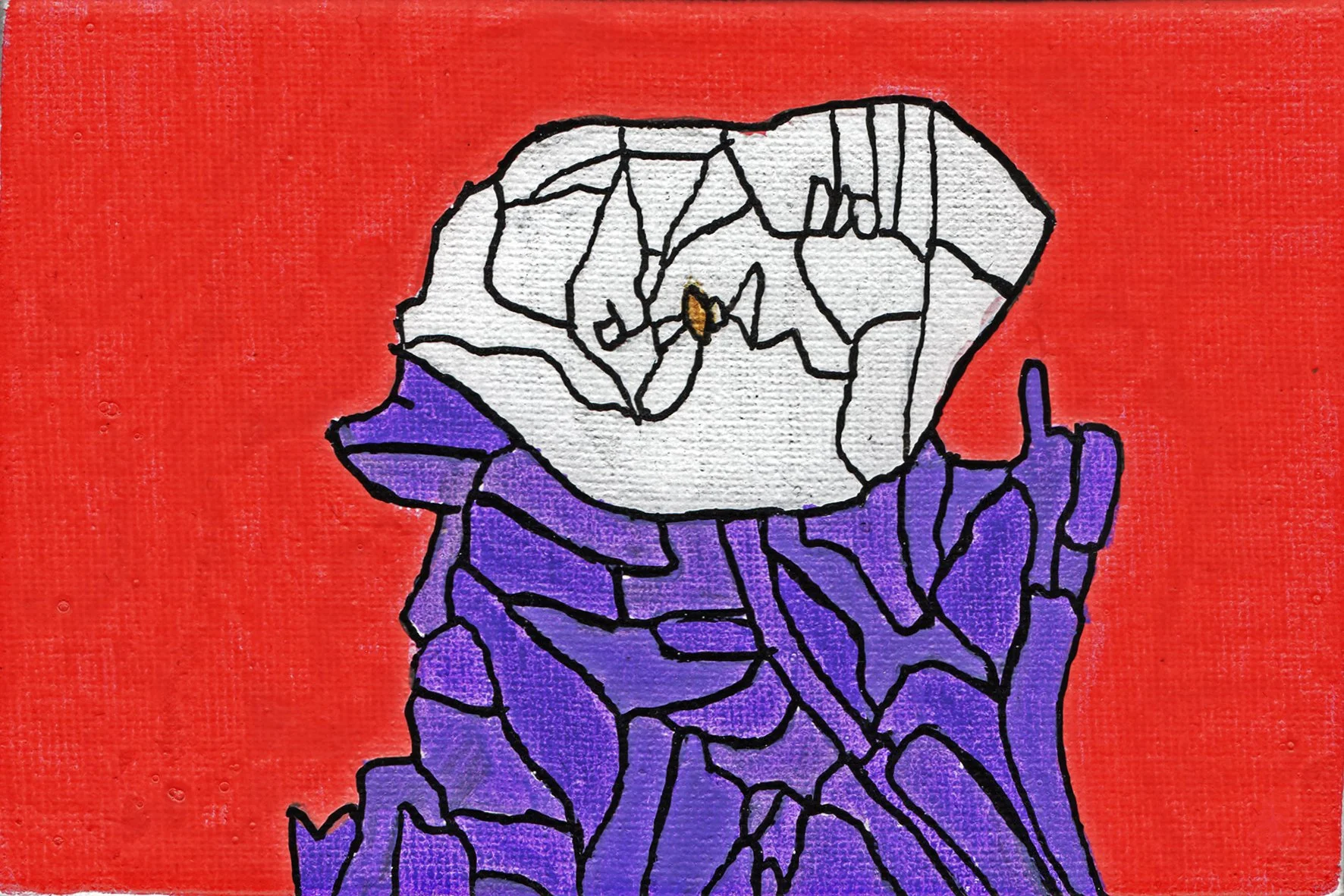 poppy #4.jpg