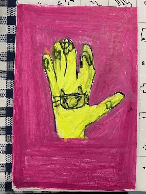 image14.jpeg
