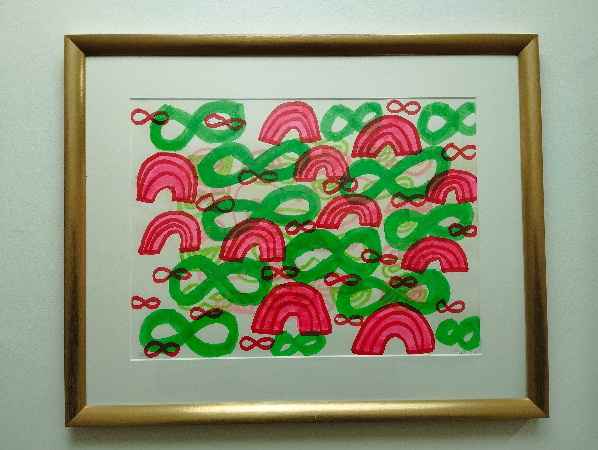 Kite studio 2024 works (18).jpg