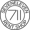 711rent.shop_Logo_1_100x.webp