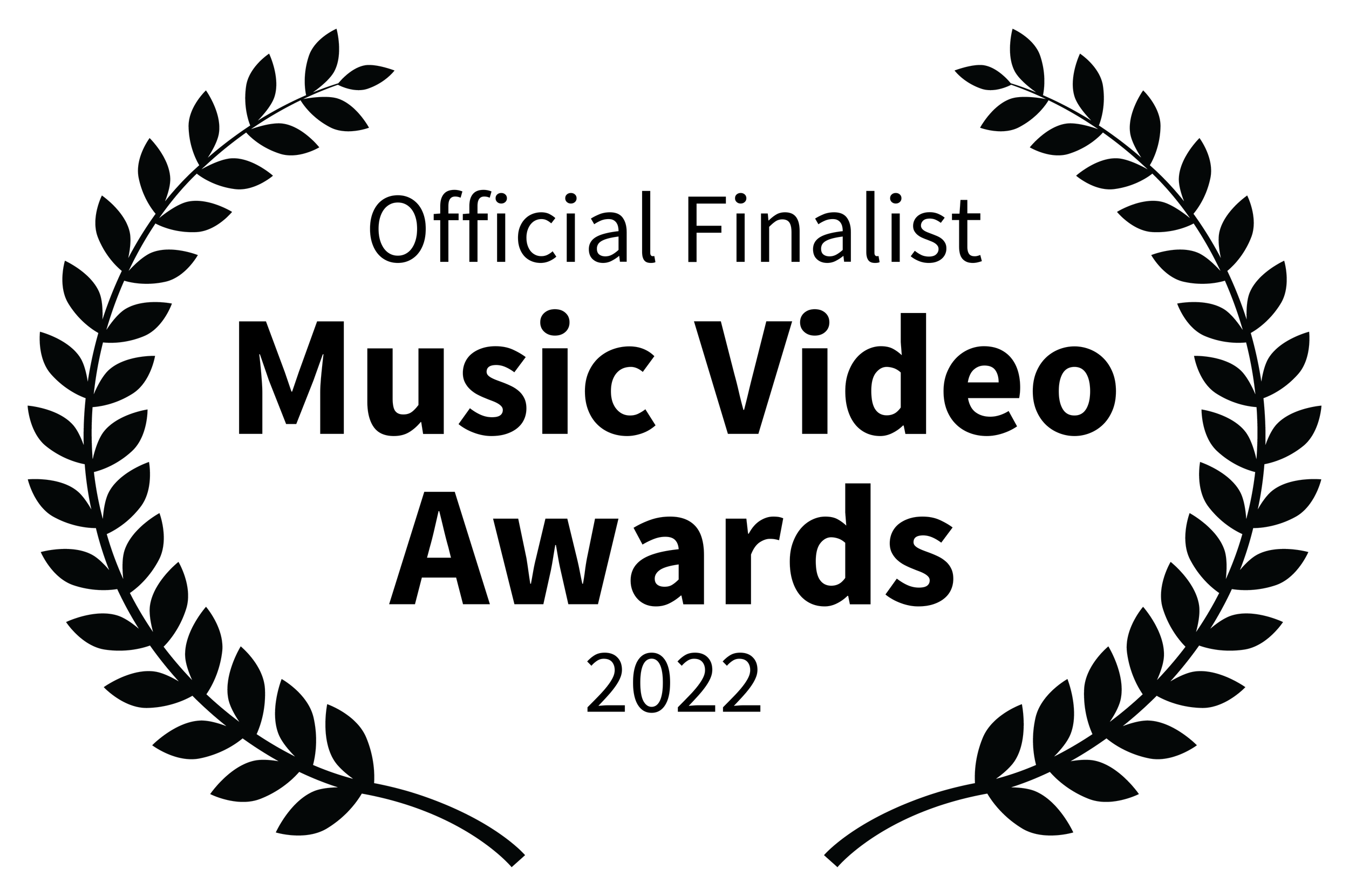 OfficialFinalist-MusicVideoAwards-2022.png