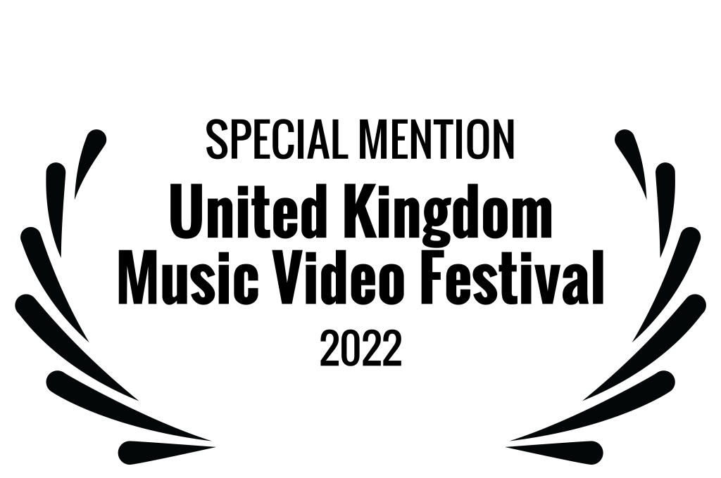 ezgif.com-gif-maker.png