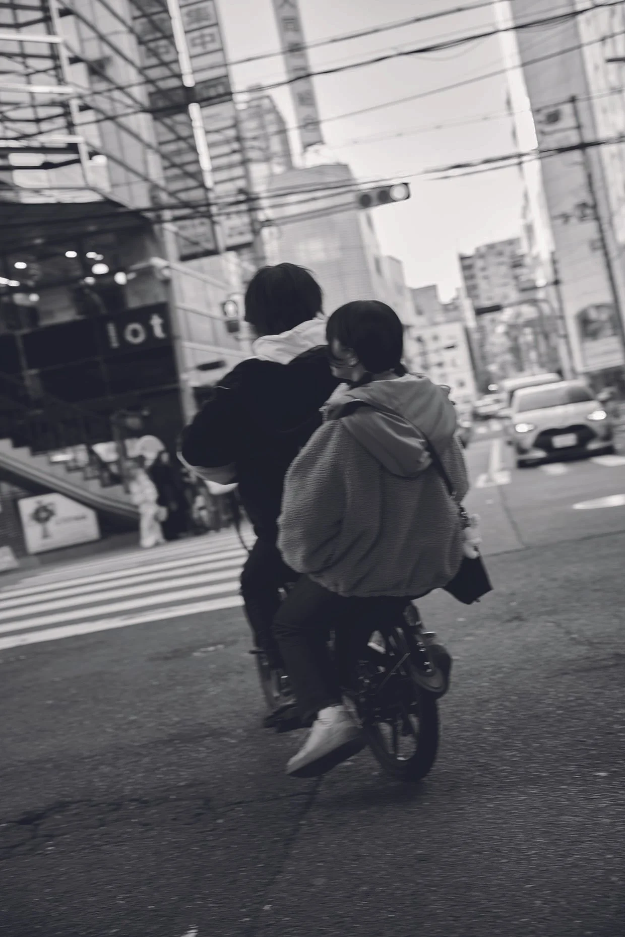 Japan_20241212_4553_CMYK Kopie.jpg