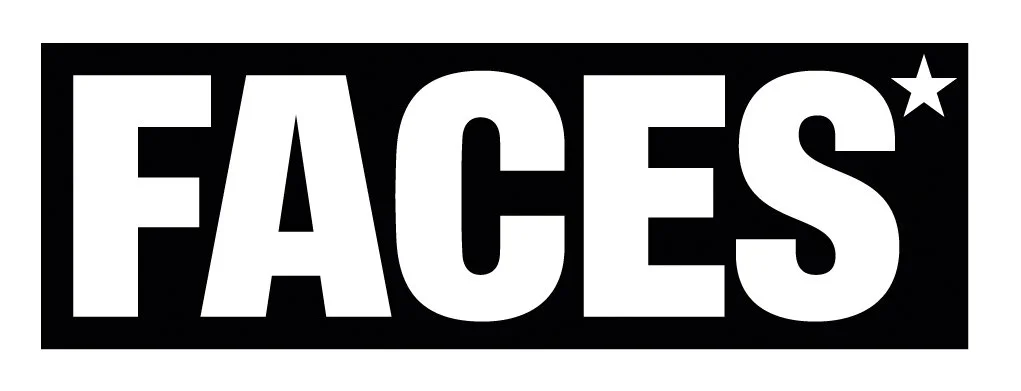 FACES_Logo_online.jpg