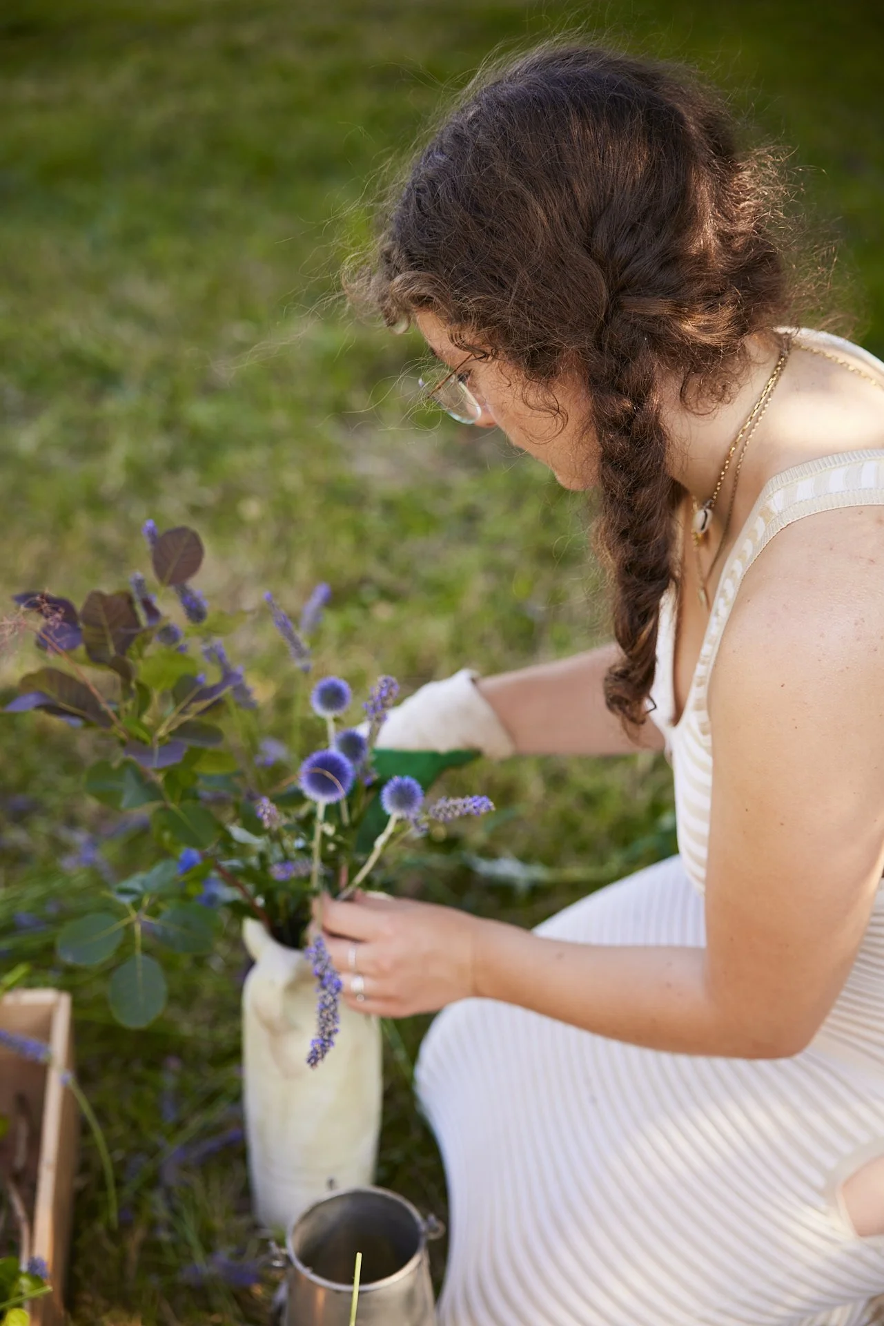 22 - 2507_Ritoire_0631_web.jpg