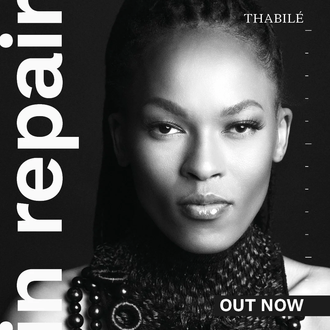 Thabilé_InRepair_Insta_OutNow_Feed.jpg