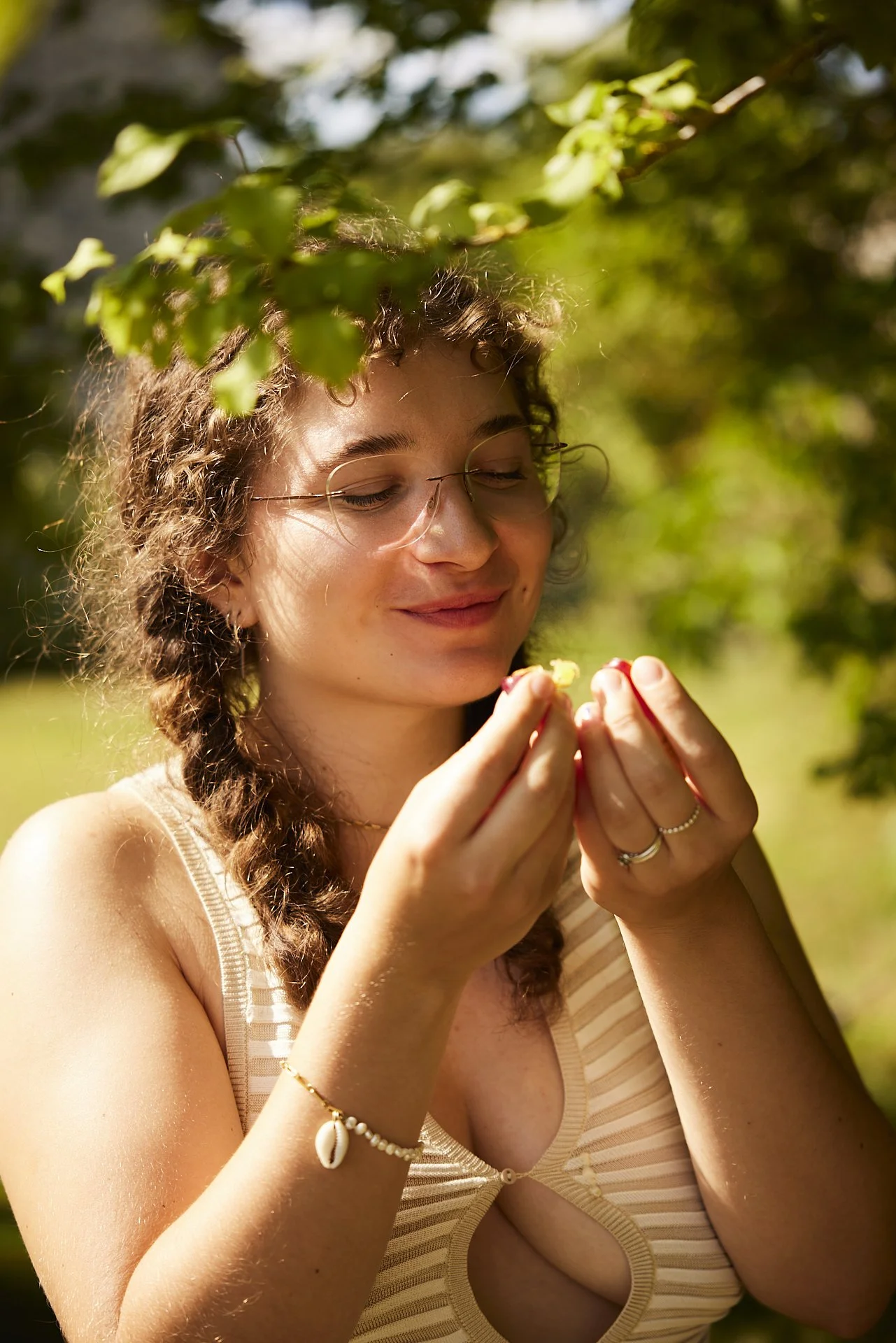 13 - 2507_Ritoire_0595_web.jpg