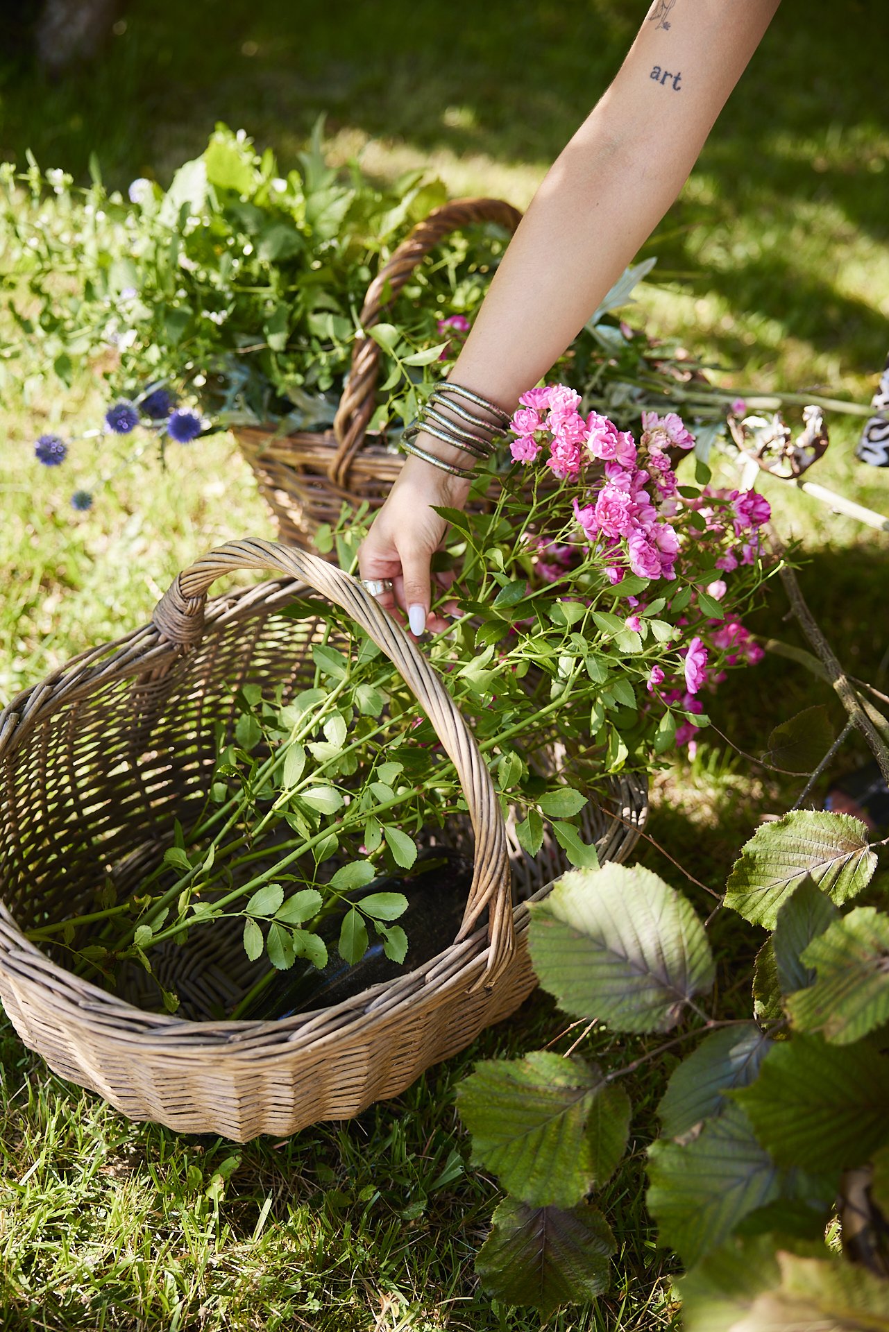 21 - 2507_Ritoire_0629_web.jpg