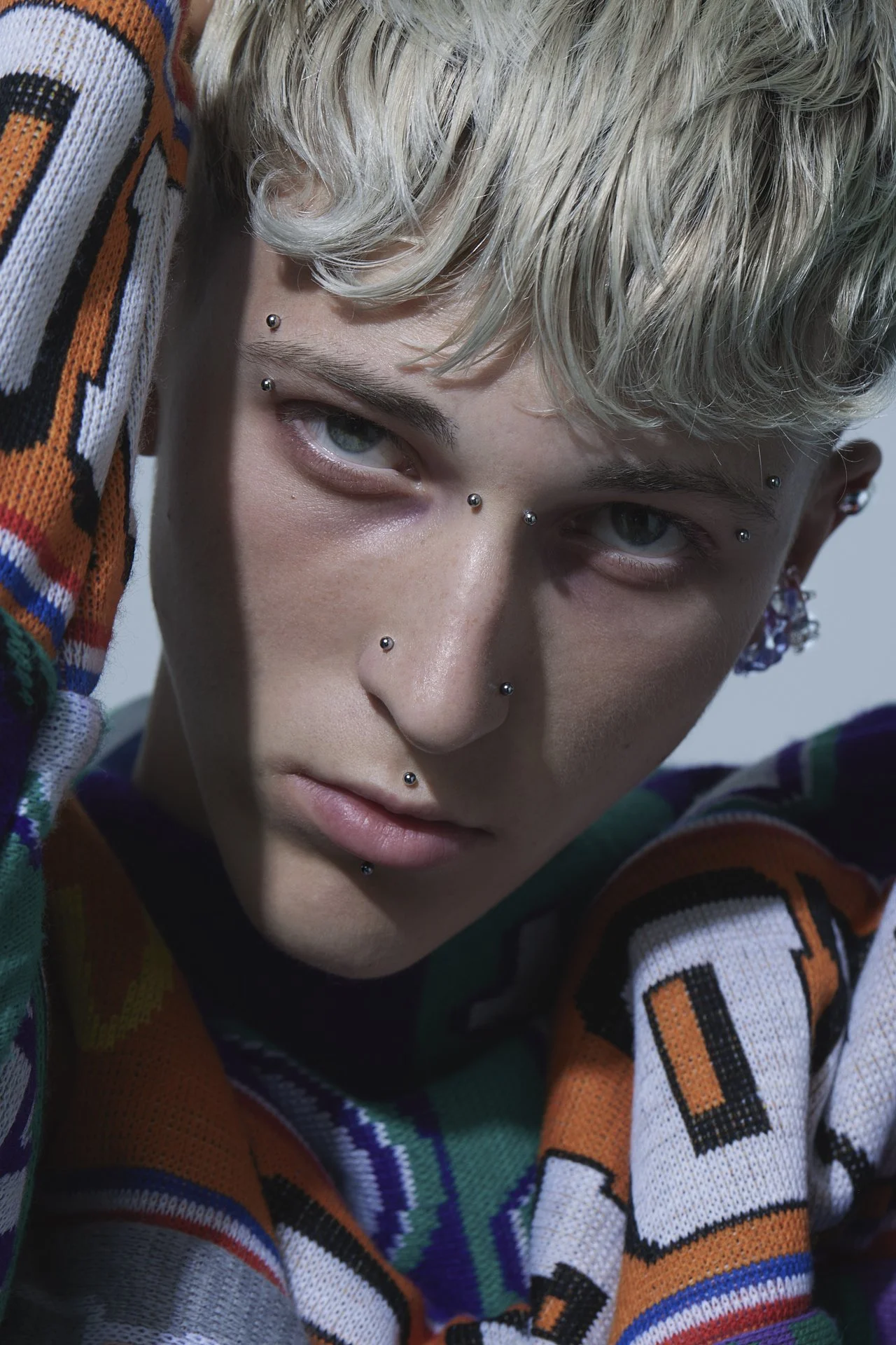 2504_Billie_2849 1.jpg