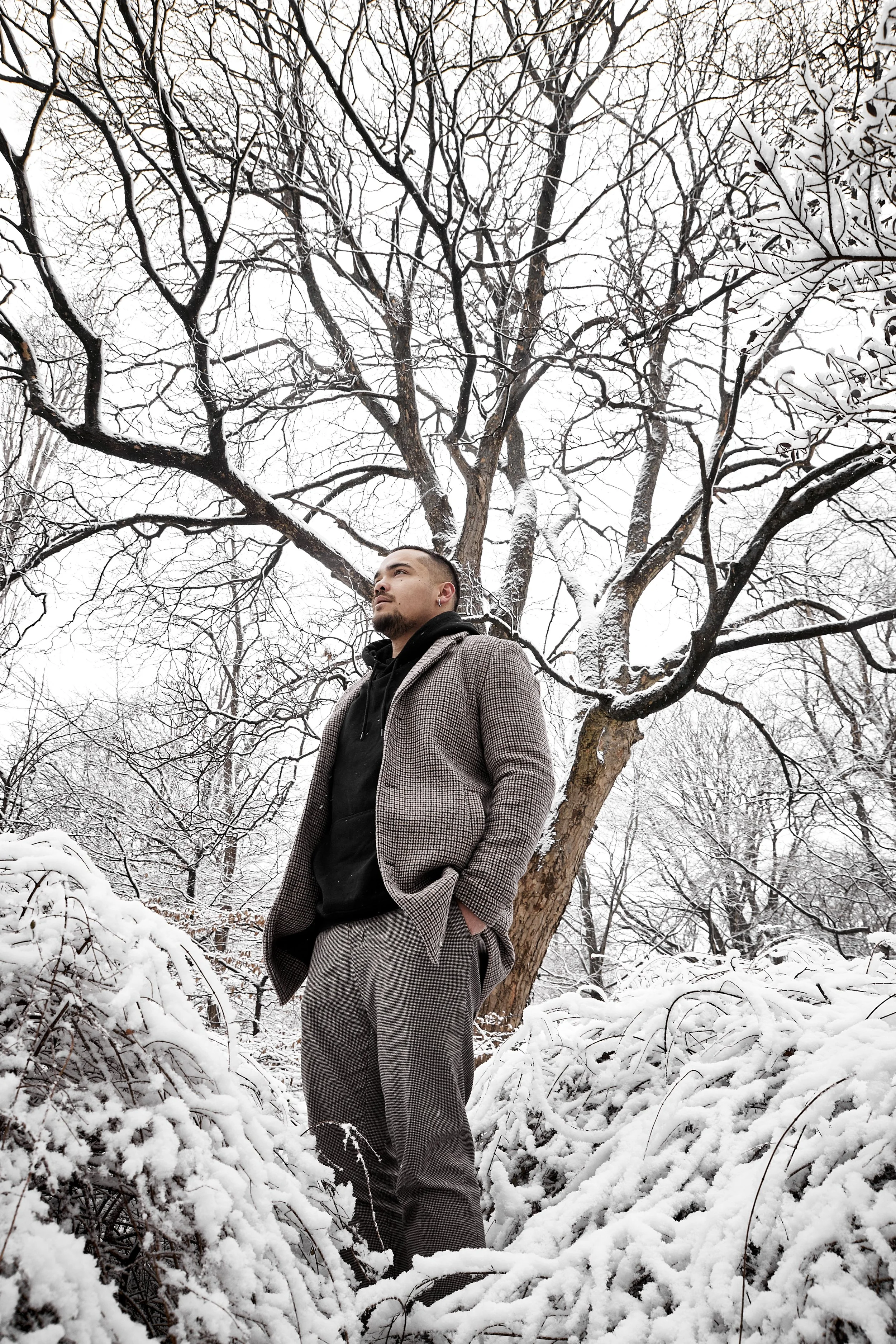 2101_BUFFALA_013 Kopie.jpg