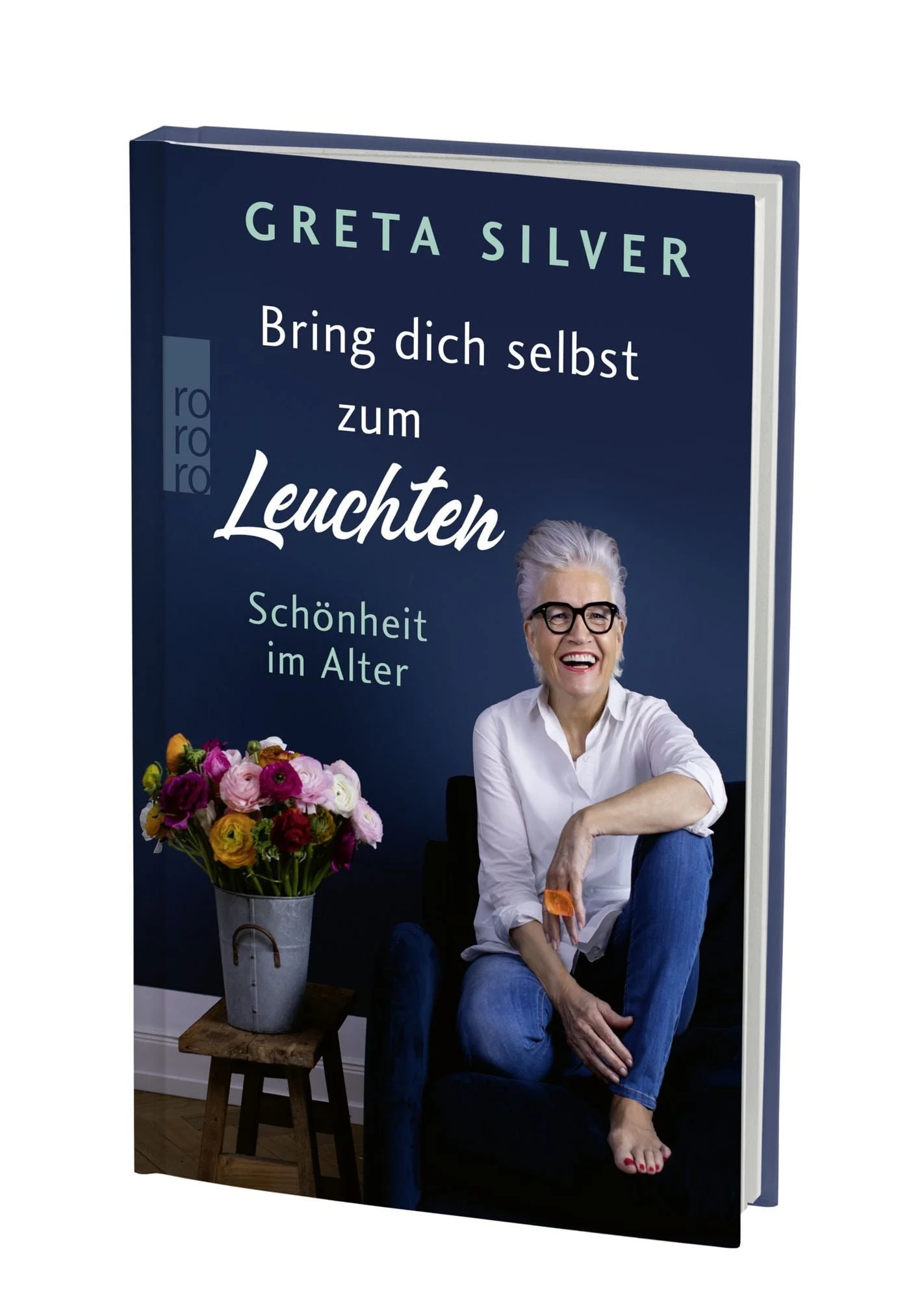 bring-dich-selbst-zum-leuchten-gebundene-ausgabe-greta-silver.jpeg