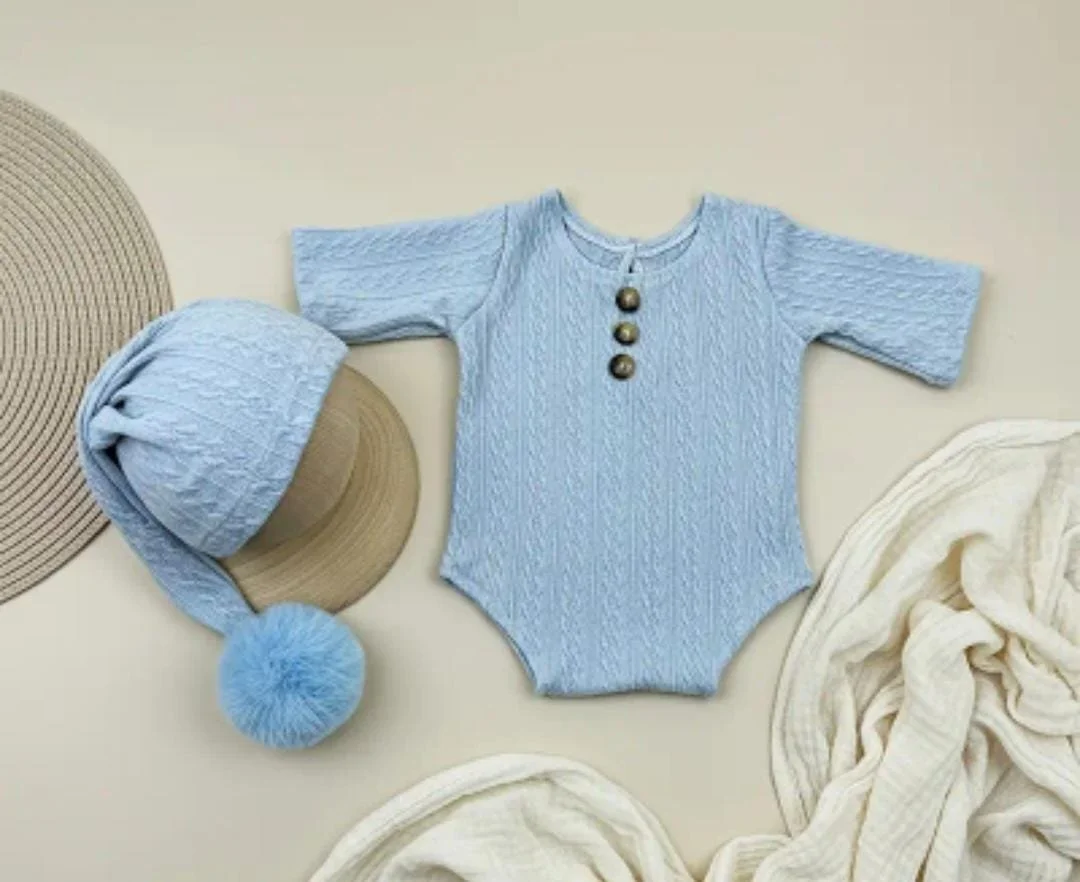 WhatsApp Image 2025-12-12 at 07.53.52 (3).jpeg