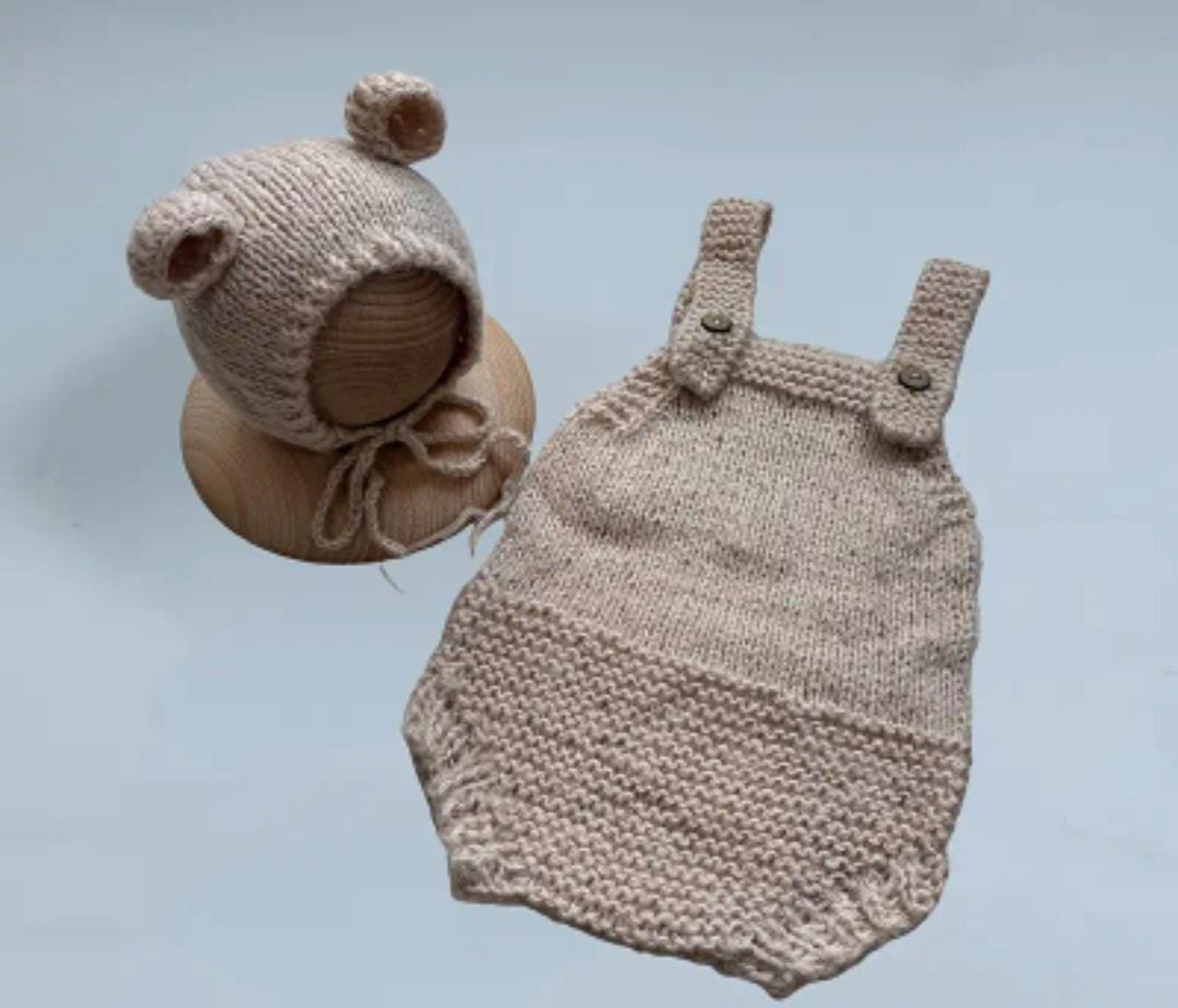 WhatsApp Image 2025-12-12 at 07.53.53 (4).jpeg