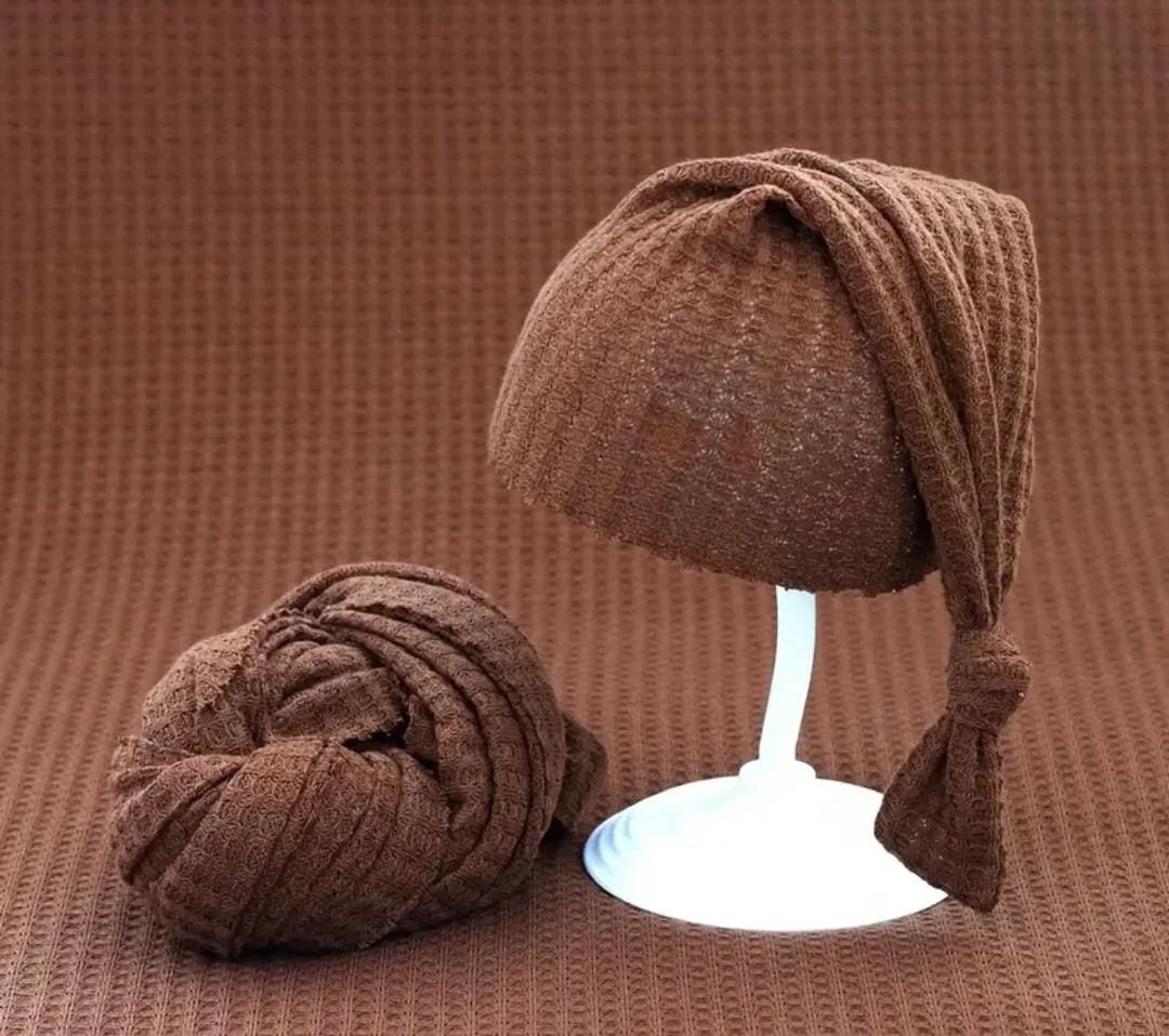 WhatsApp Image 2025-12-12 at 07.53.52 (1).jpeg