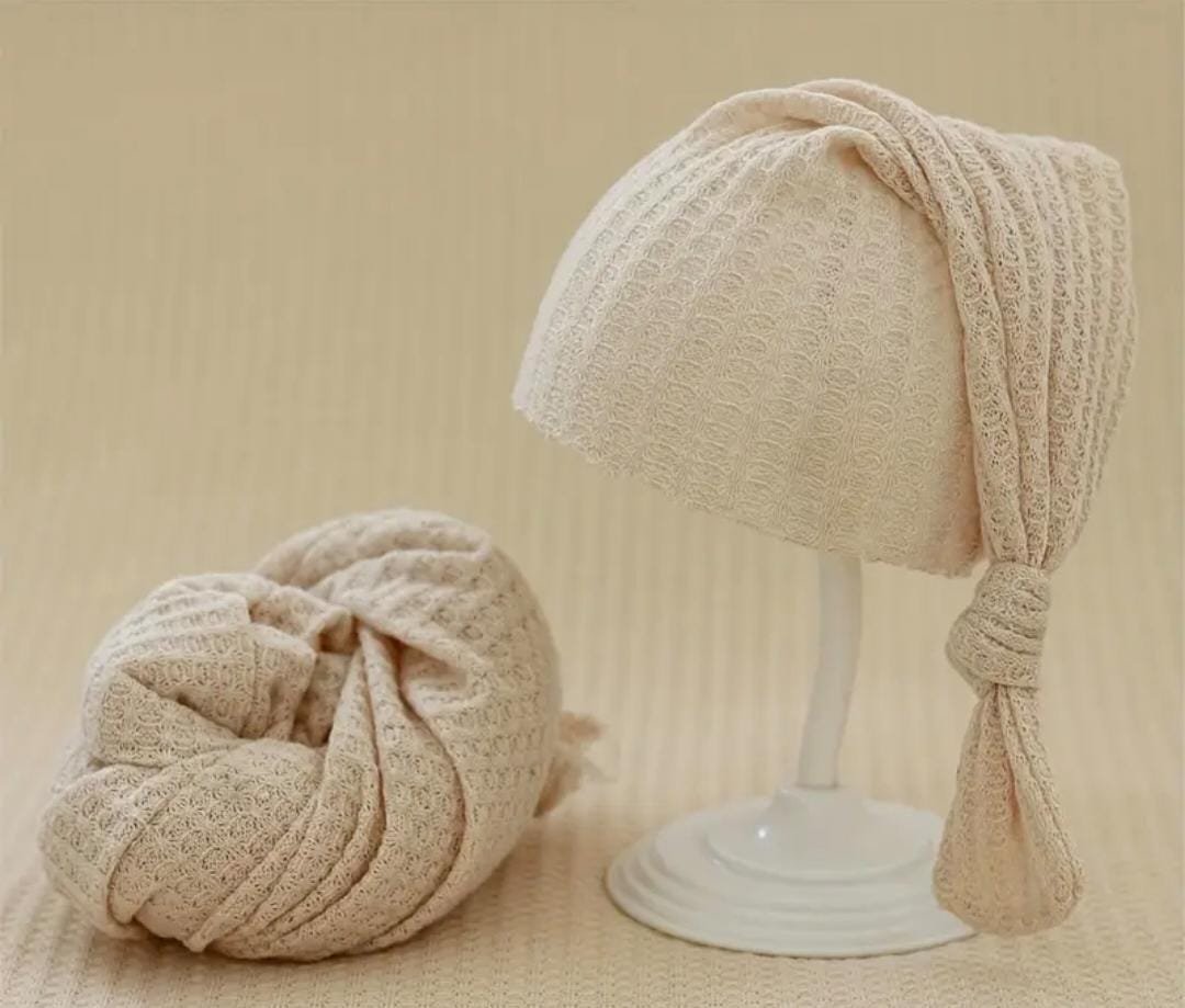 WhatsApp Image 2025-12-12 at 07.53.52.jpeg