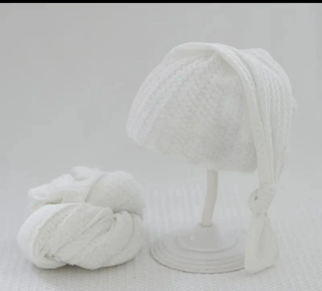 WhatsApp Image 2025-12-12 at 07.53.52 (2).jpeg