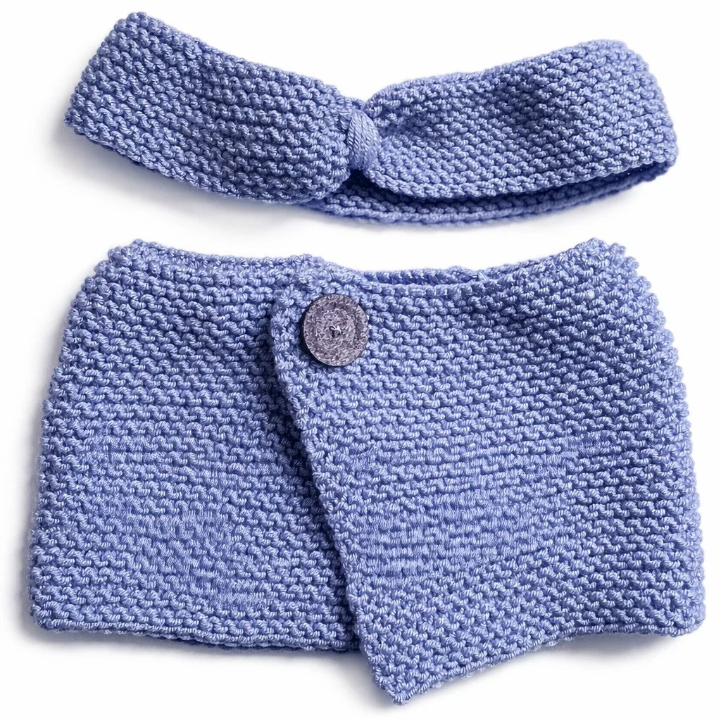 🧵 The Story

Every brand has a beginning.

Neswa was born from my aunt&rsquo;s hands, from the pieces she knitted for my children, full of warmth, care, and meaning💜💛

What started as a family tradition became a mission:
to celebrate craftsmanship