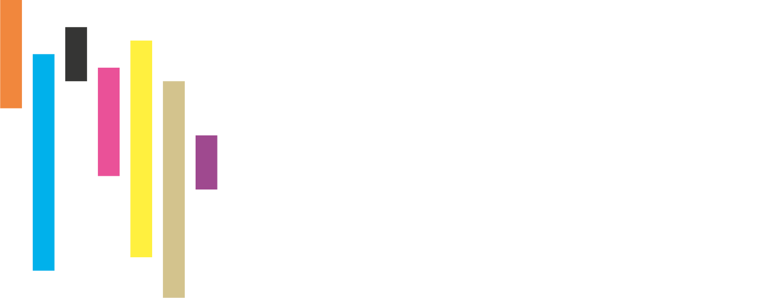 Himmelsleiter Berlin